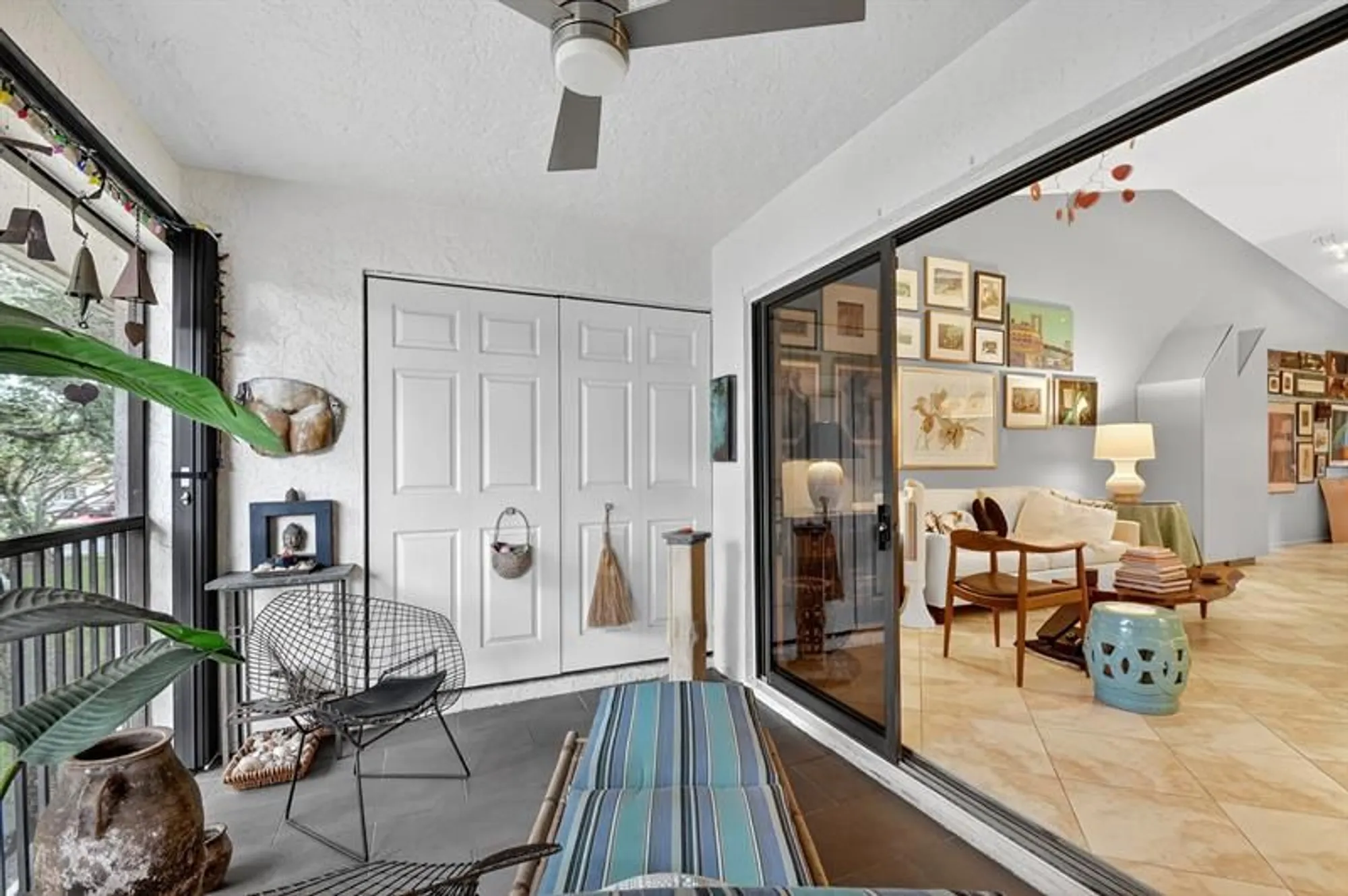 Property Slideshow image 14 of 31 | 9633 sills dr 201, Boynton Beach, FL, 33437