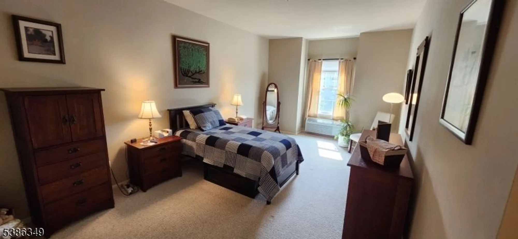 Property Slideshow image 13 of 18 | 4 richmond roadsuite308 308, West Milford Twp., NJ, 07480