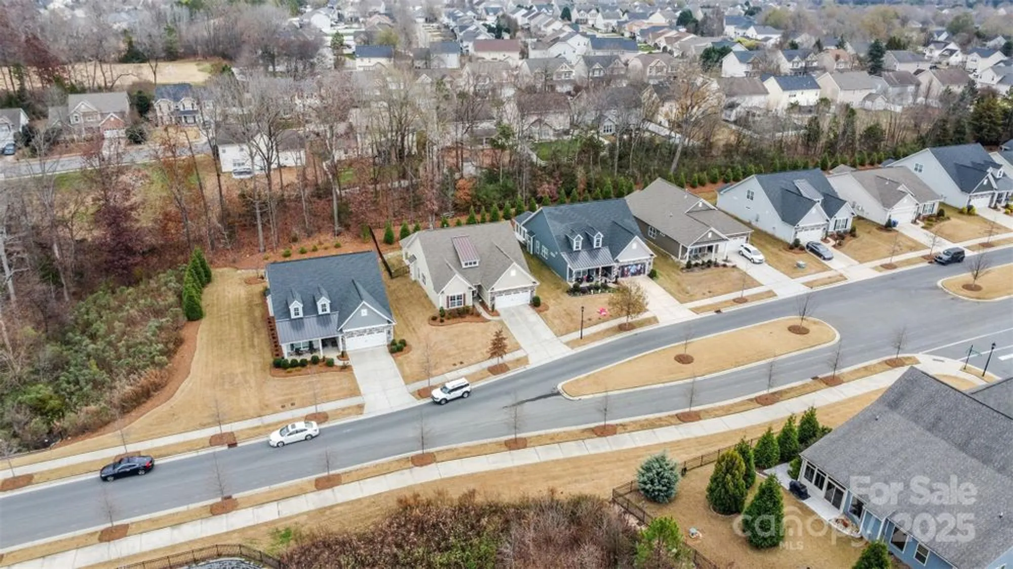 Property Slideshow image 30 of 31 | 2310 old evergreen pkwy, Indian Trail, NC, 28079