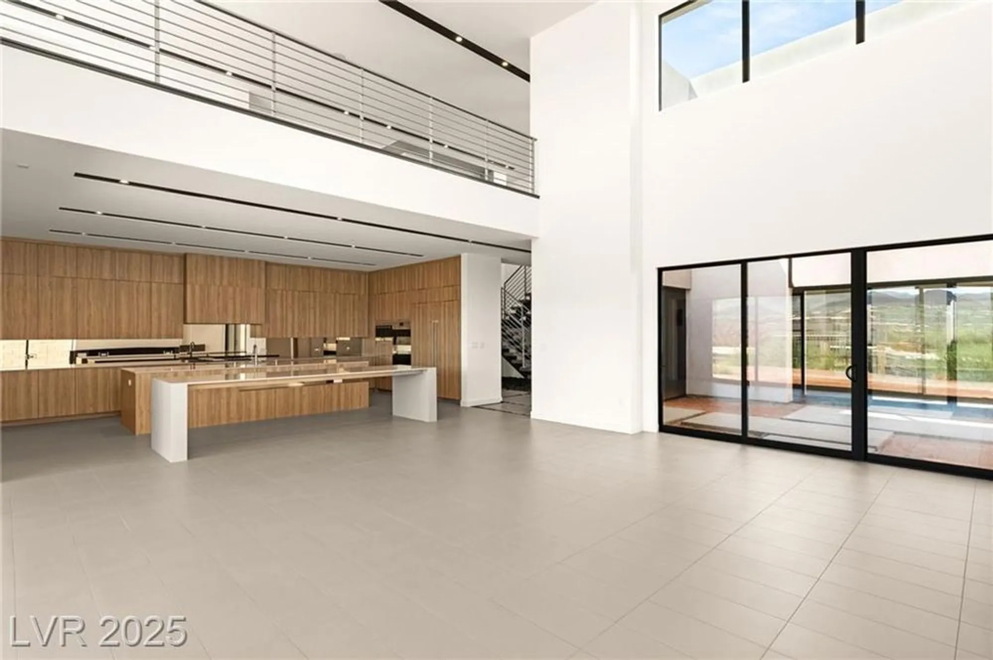 Property Slideshow image 12 of 57 | 25 canyon bay dr, Henderson, NV, 89011