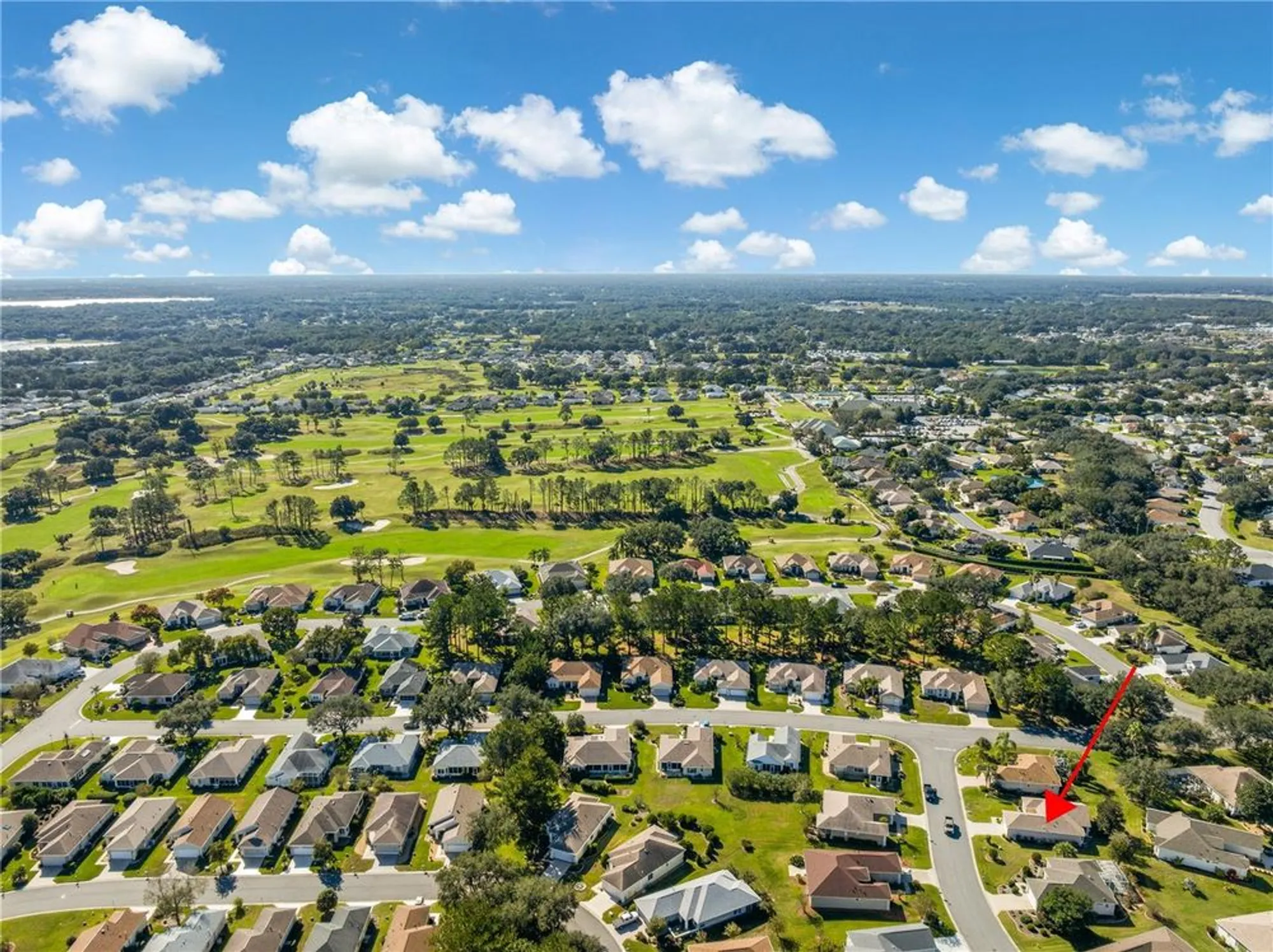 Property Slideshow image 43 of 46 | 13194 se 93rd terrace rd, Summerfield, FL, 34491