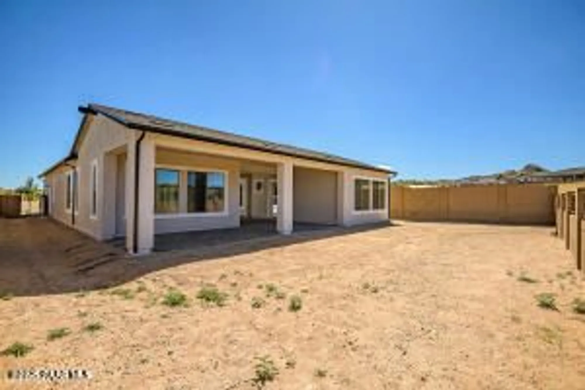 Property Slideshow image 45 of 66 | 5262 dells rail trl, Prescott, AZ, 86301