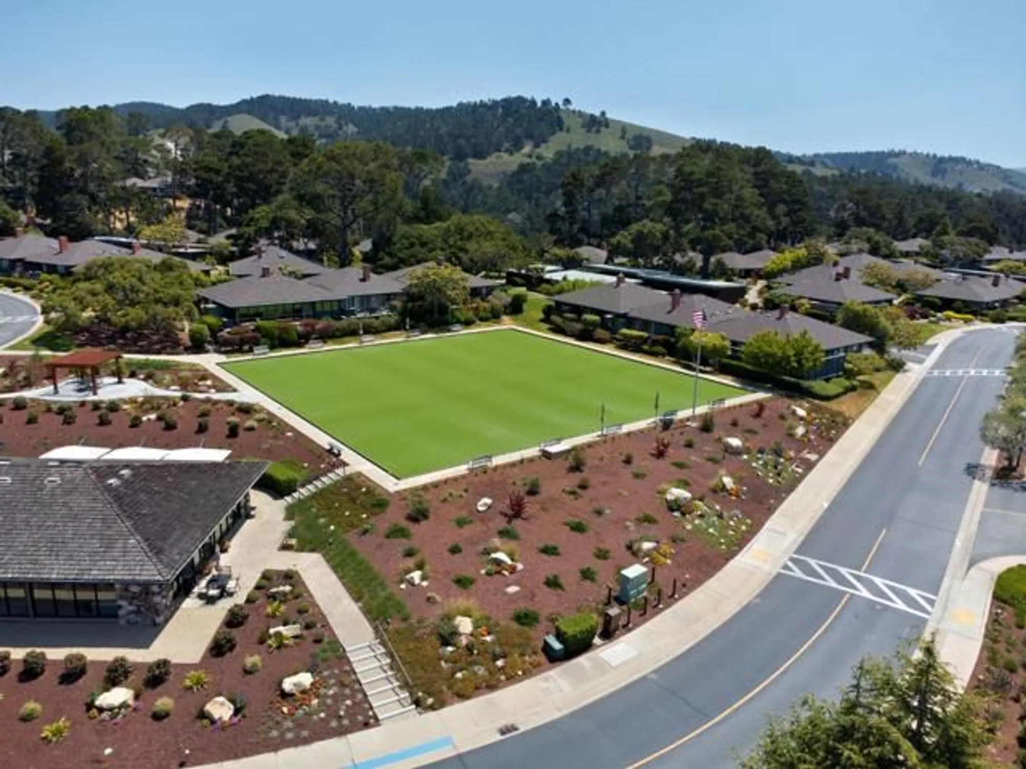 Property Slideshow image 47 of 51 | 39 del mesa carmel, Carmel, CA, 93923