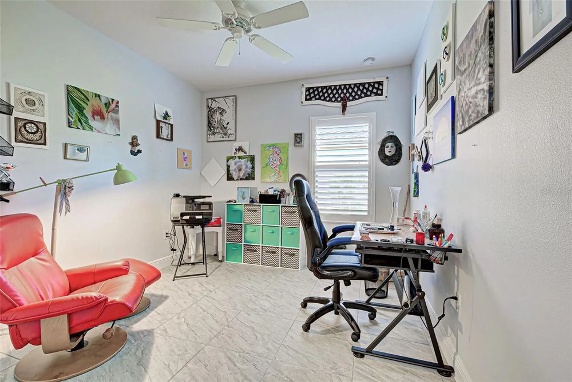 Property Slideshow image 26 of 55 | 26724 weiskopf dr, Englewood, FL, 34223