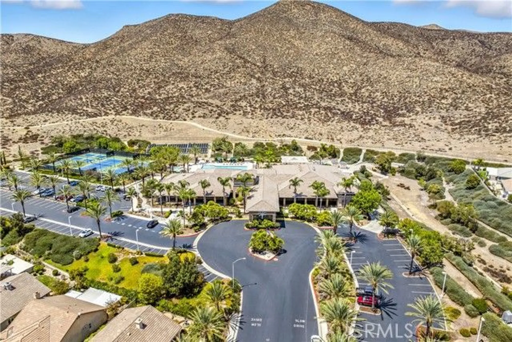 Property Slideshow image 36 of 42 | 28918 lake fork dr, Menifee, CA, 92584