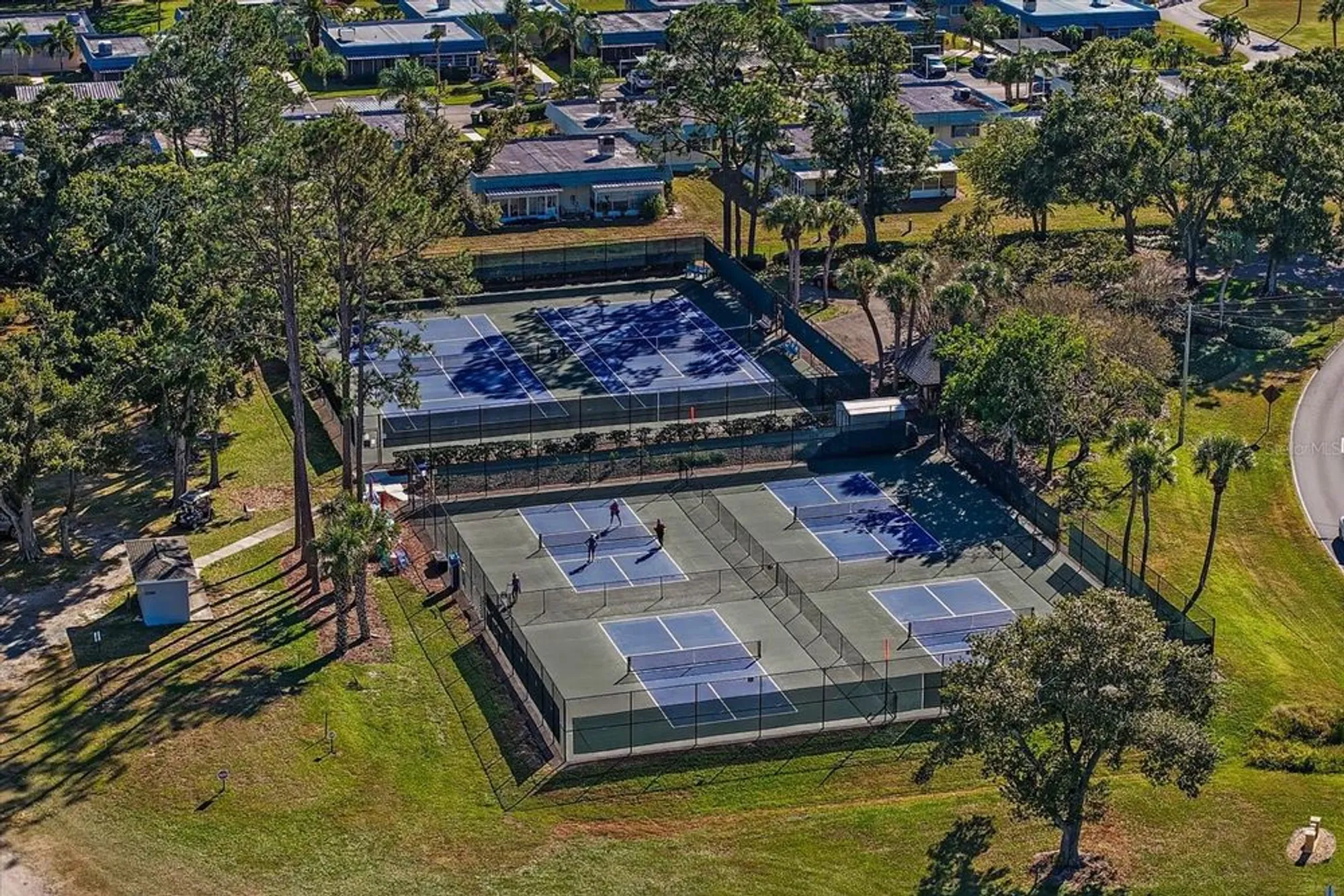 Property Slideshow image 22 of 25 | 2205 grenadier dr, Sun City Center, FL, 33573