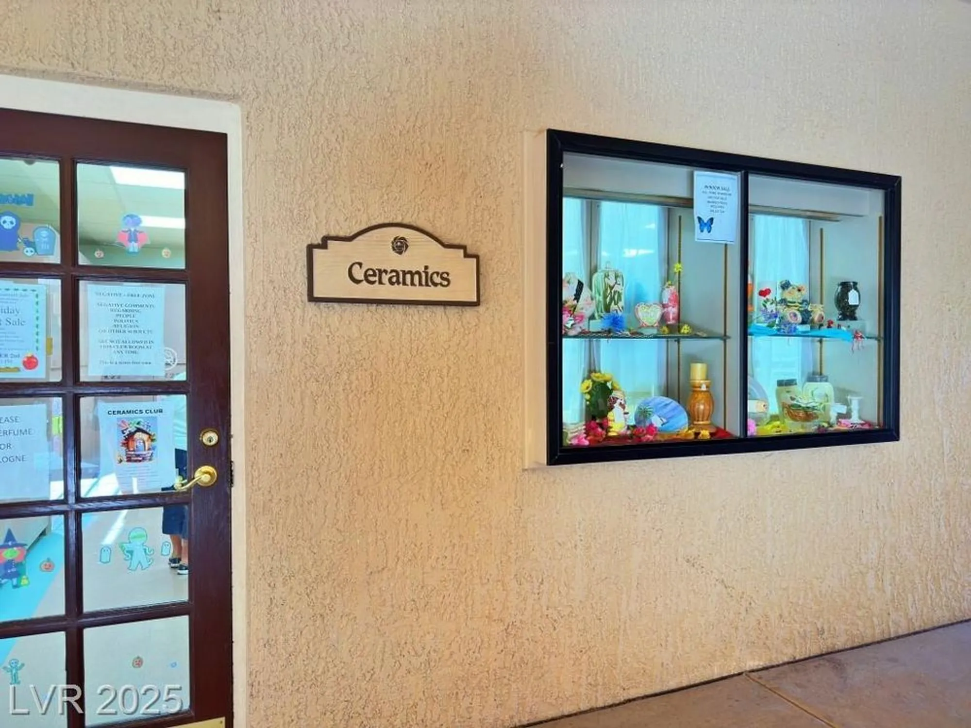 Property Slideshow image 58 of 63 | 9012 sundial dr, Las Vegas, NV, 89134