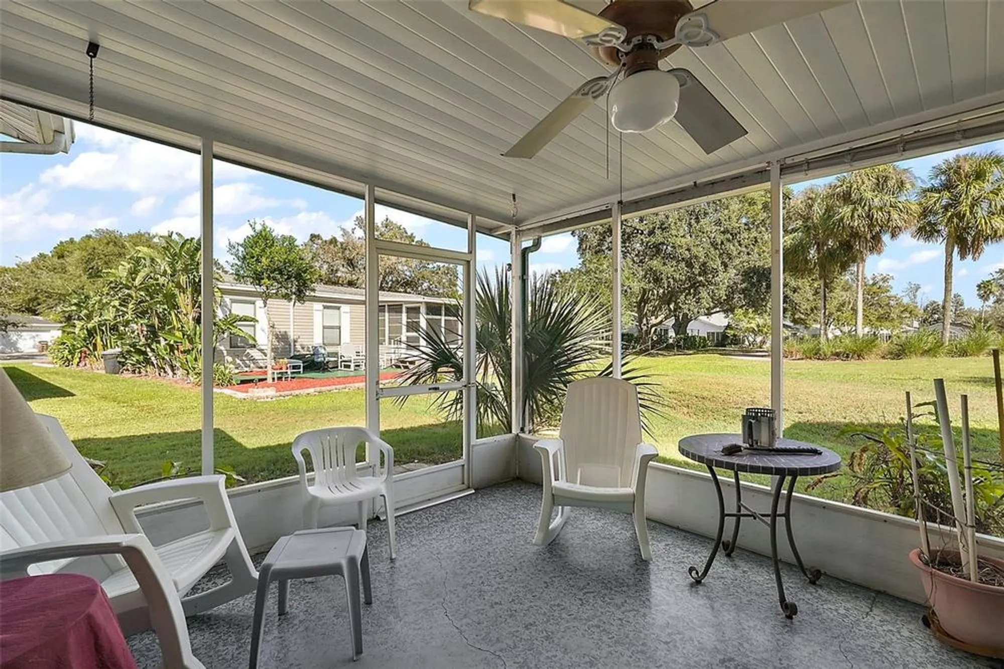 Property Slideshow image 22 of 31 | 25504 belle alliance, Leesburg, FL, 34748