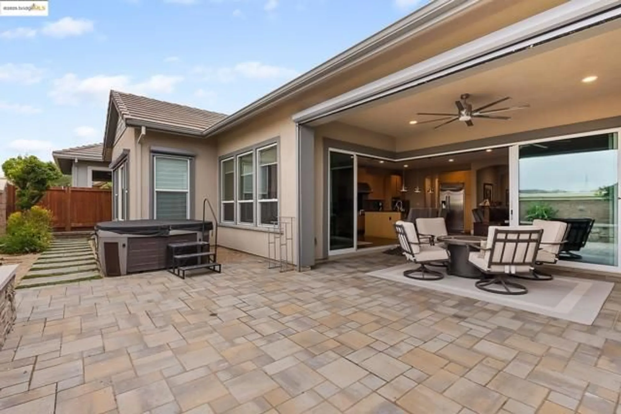 Property Slideshow image 39 of 60 | 1994 corsica way, Brentwood, CA, 94513