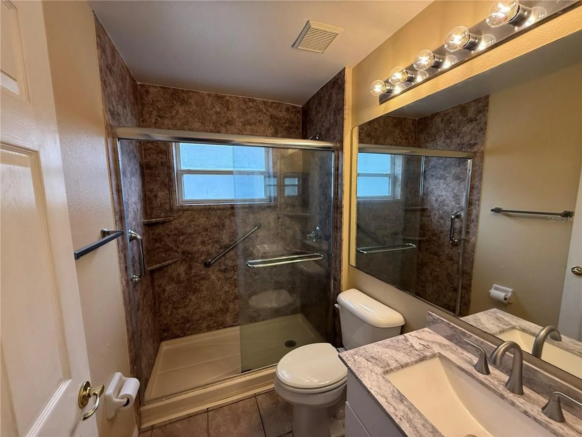 Property Slideshow image 24 of 53 | 3577 rollingbrook st, Clermont, FL, 34711