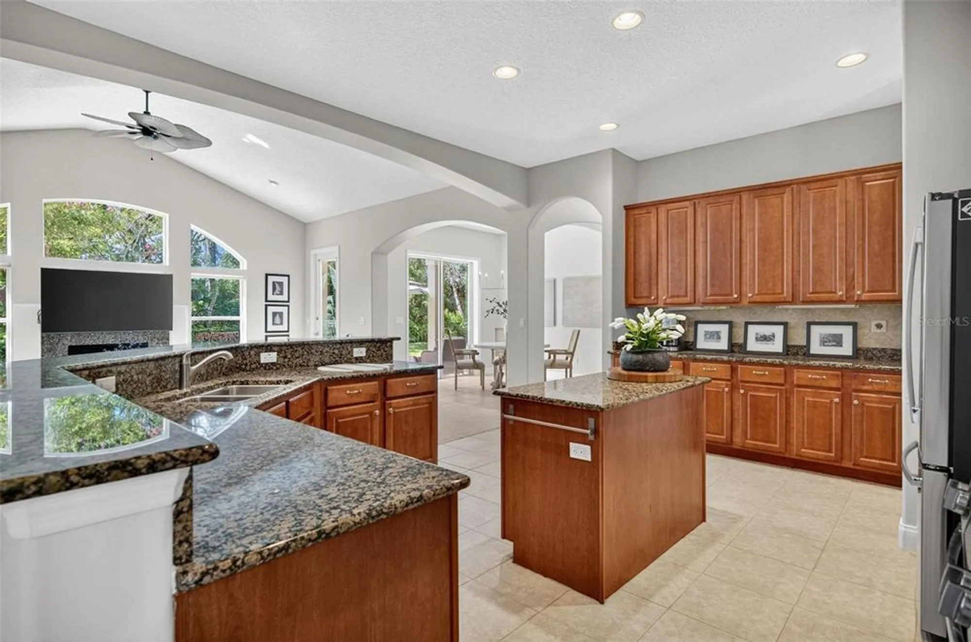 Property Slideshow image 15 of 79 | 21 n village dr, Palm Coast, FL, 32137
