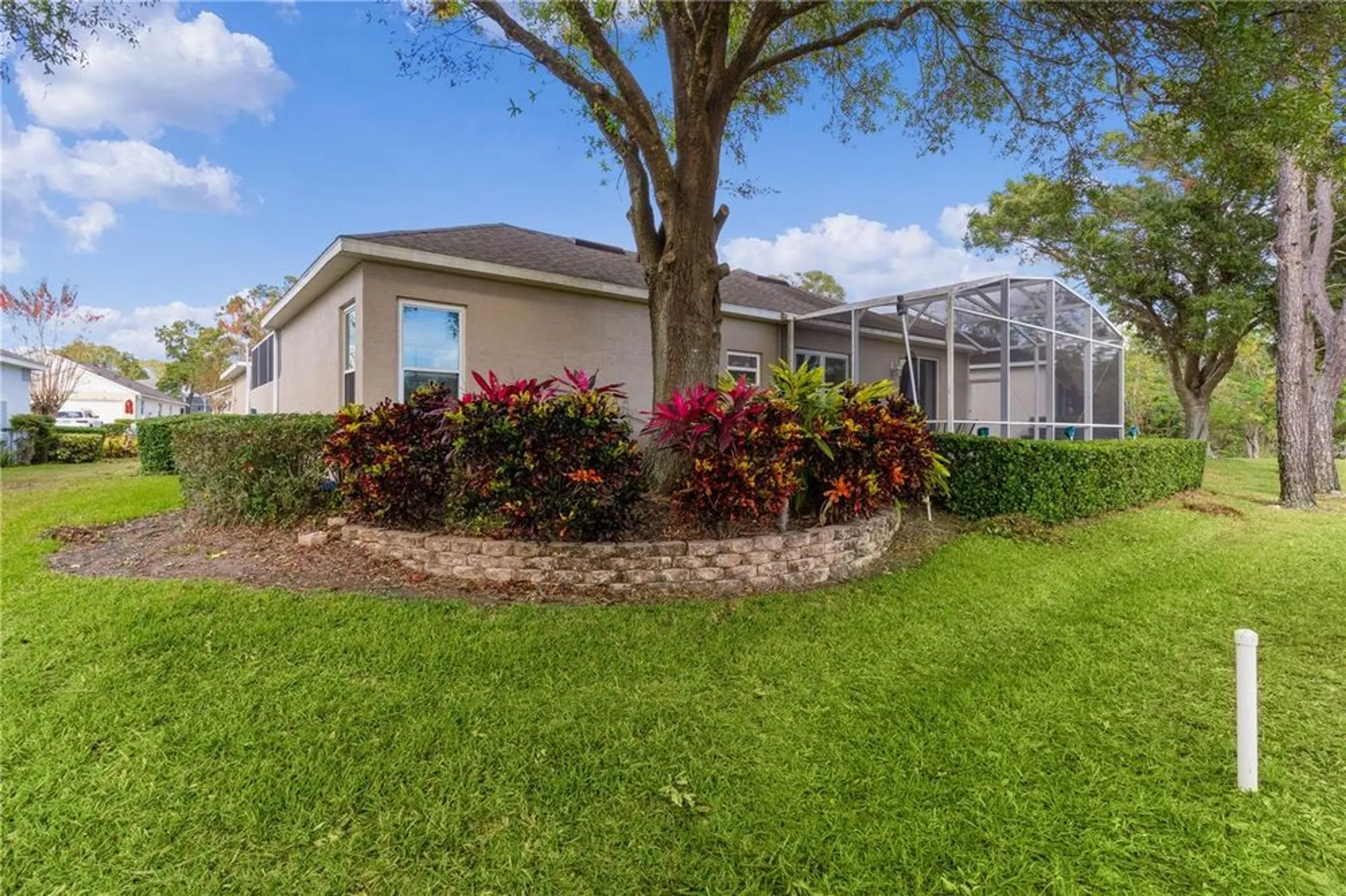 Property Slideshow image 43 of 62 | 3614 kingswood ct, Clermont, FL, 34711