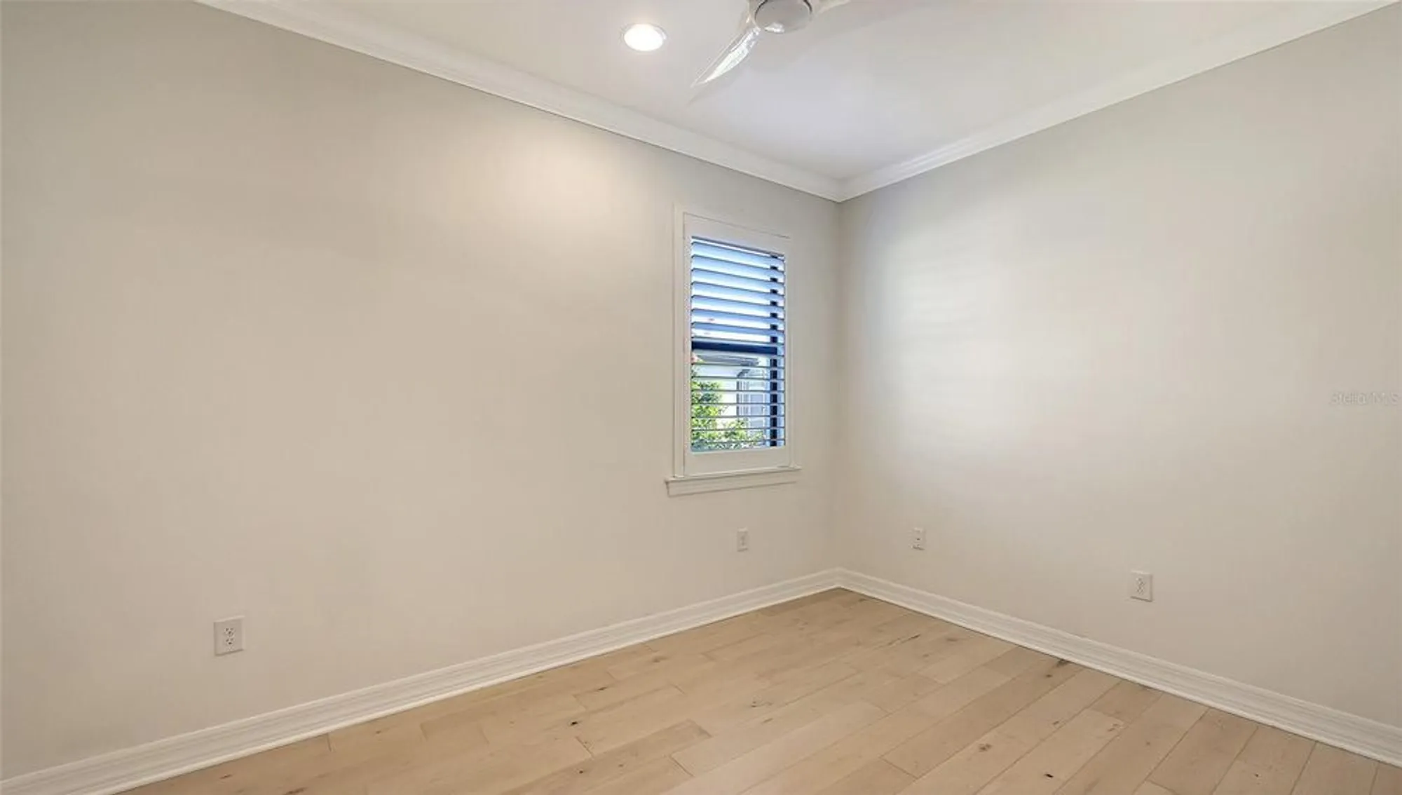 Property Slideshow image 36 of 46 | 5987 snowy egret dr, Sarasota, FL, 34238