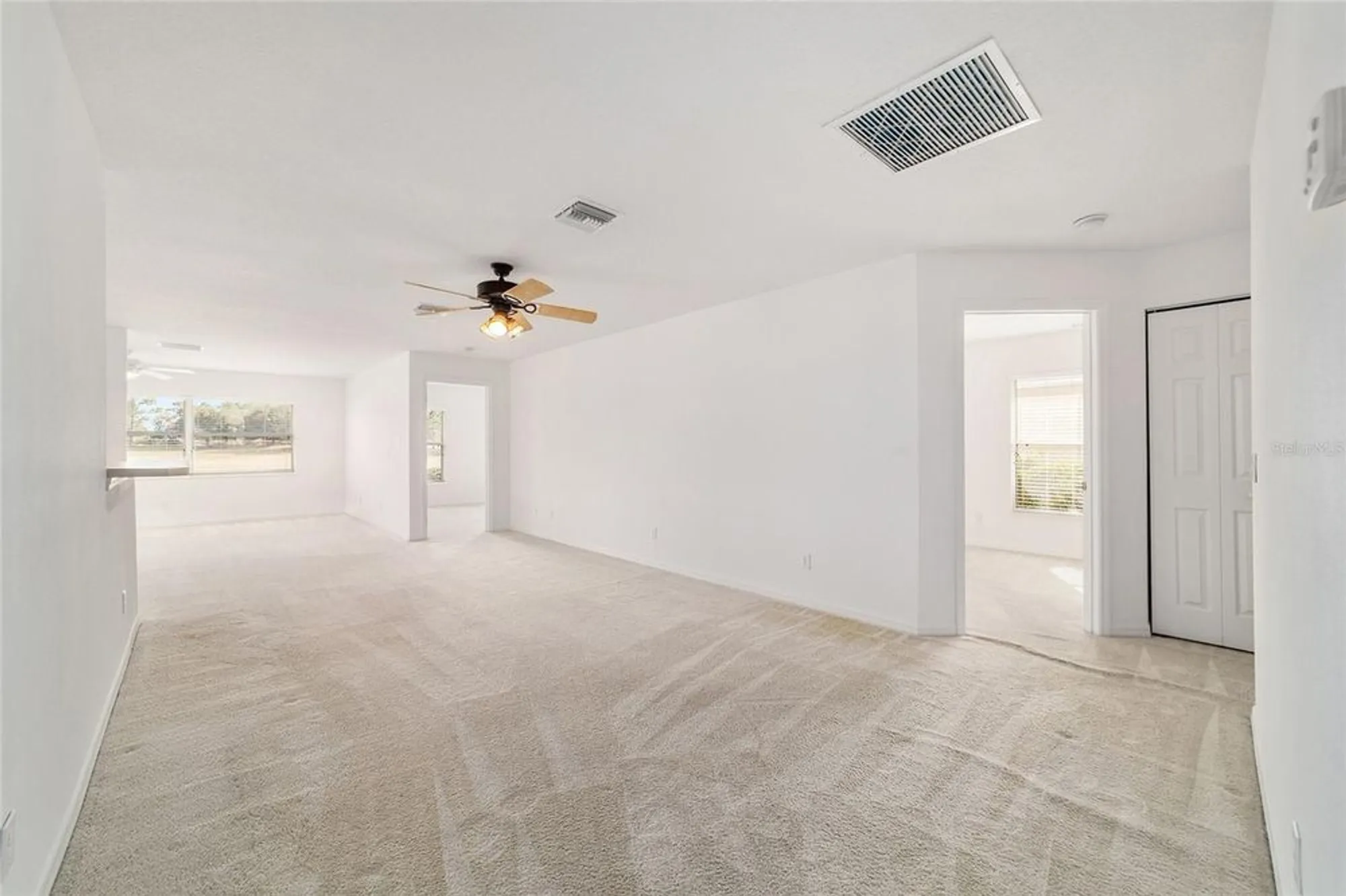 Property Slideshow image 6 of 55 | 9150 sw 102nd cir, Ocala, FL, 34481