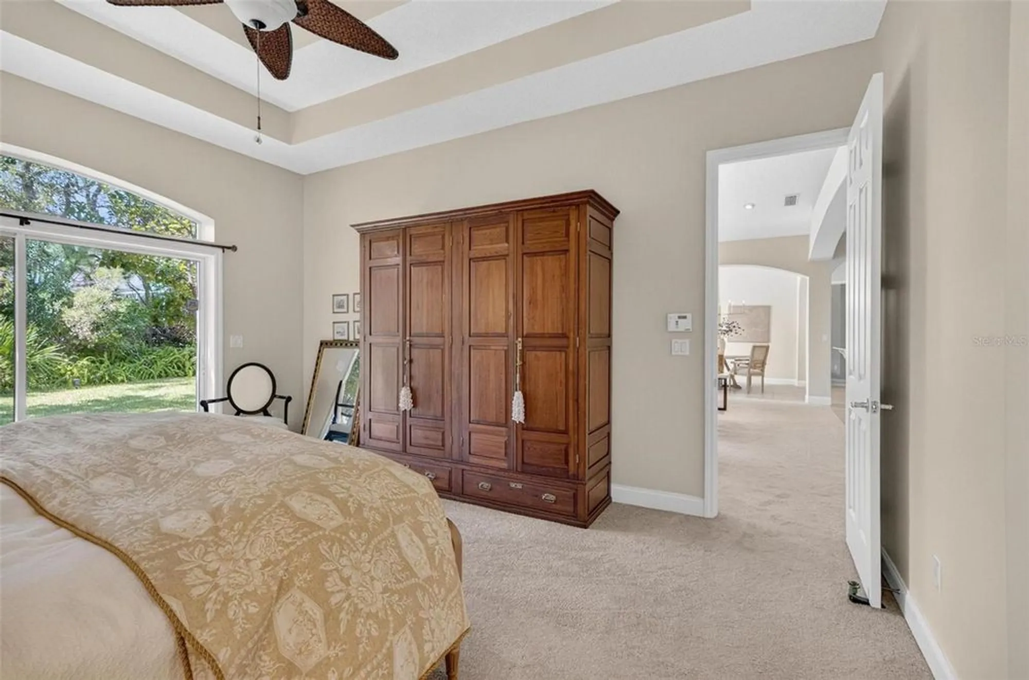 Property Slideshow image 21 of 79 | 21 n village dr, Palm Coast, FL, 32137