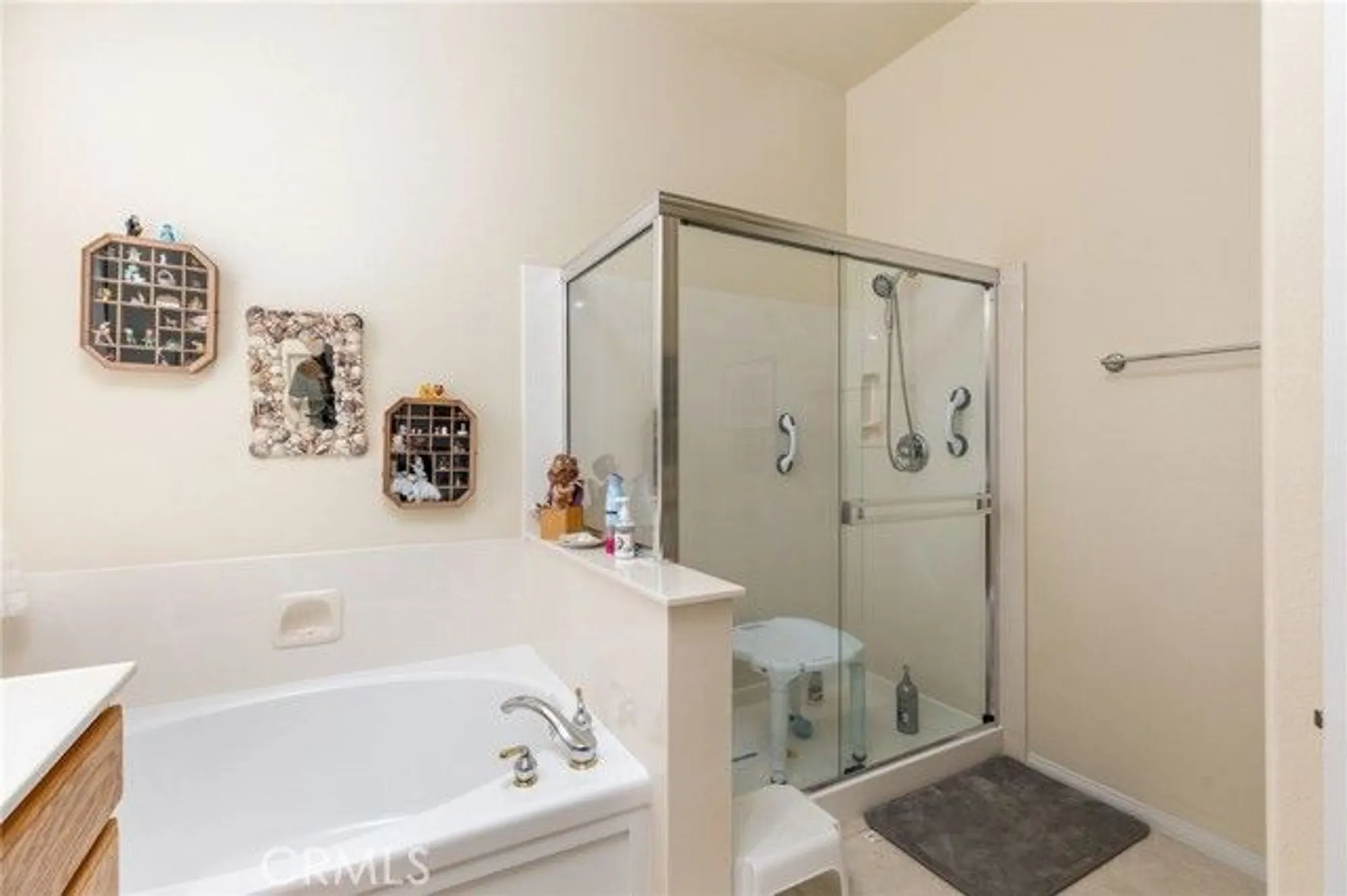Property Slideshow image 14 of 25 | 1742 litchfield dr, Banning, CA, 92220