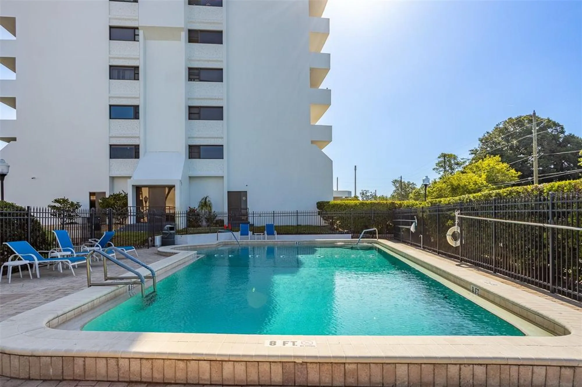 Property Slideshow image 37 of 96 | 30 turner st 604, Clearwater, FL, 33756