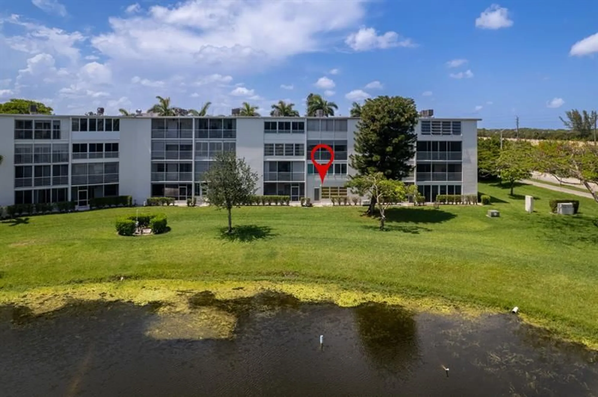 Property Slideshow image 27 of 33 | 1052 hythe c # 1052, Boca Raton, FL, 33434