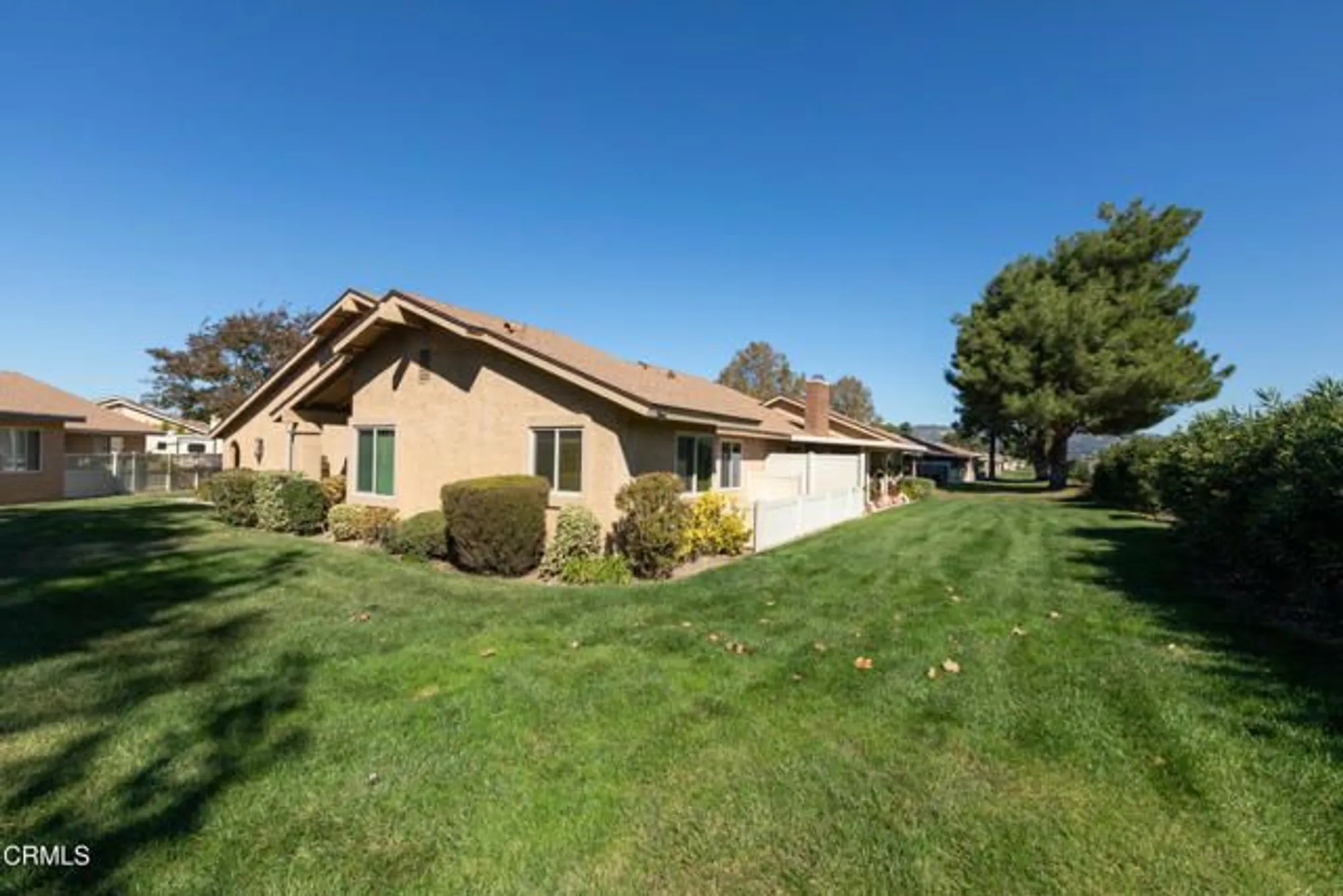 Property Slideshow image 5 of 43 | 20304 village 20, Camarillo, CA, 93012