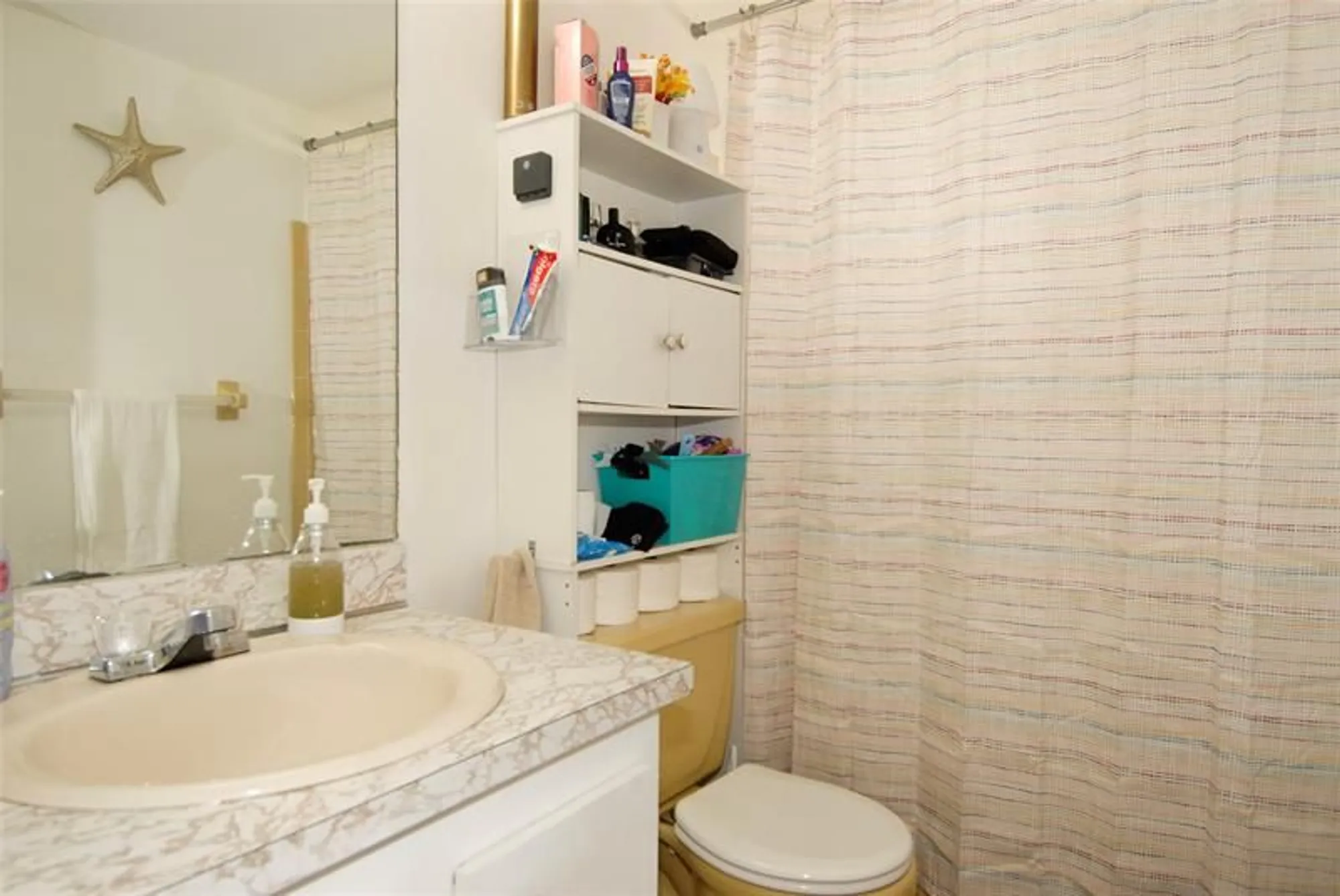 Property Slideshow image 8 of 21 | 7855 nw 5th ct apt 104, Margate, FL, 33063