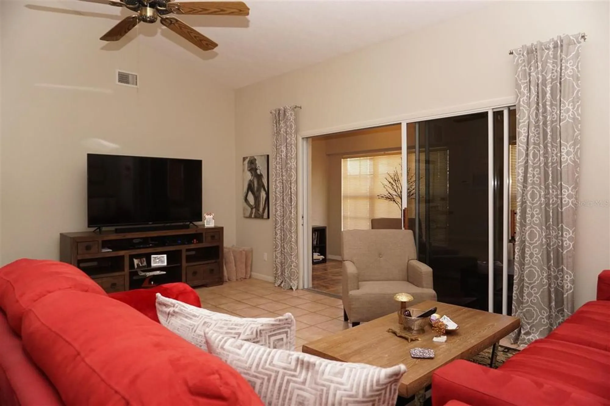 Property Slideshow image 22 of 54 | 1602 n foxboro loop, Crystal River, FL, 34429