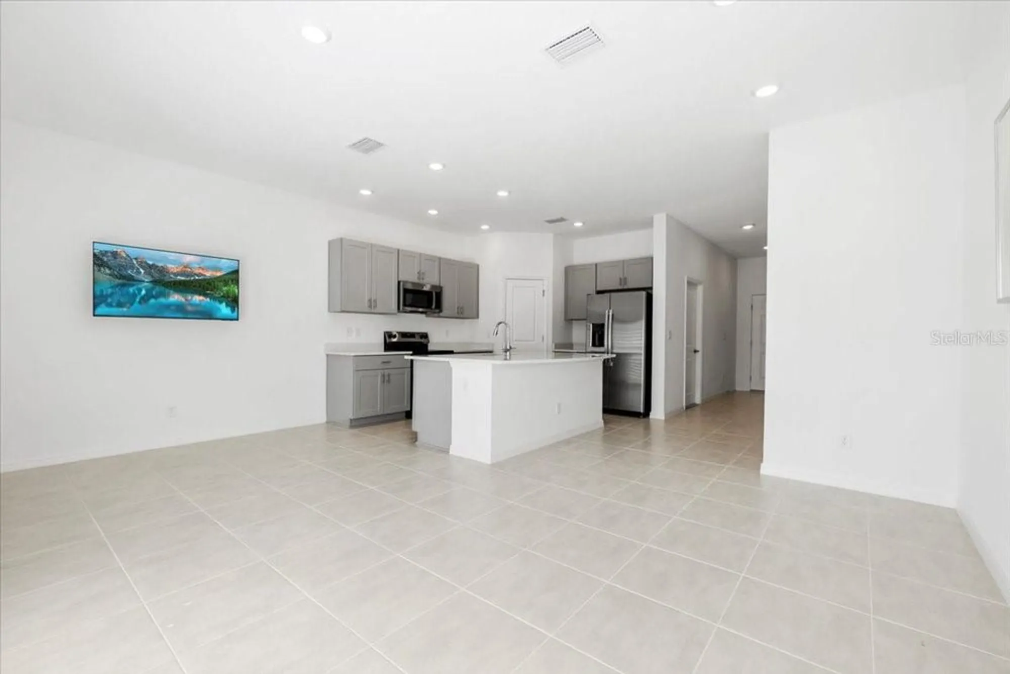 Property Slideshow image 26 of 55 | 16632 bergamo pl, Bradenton, FL, 34211