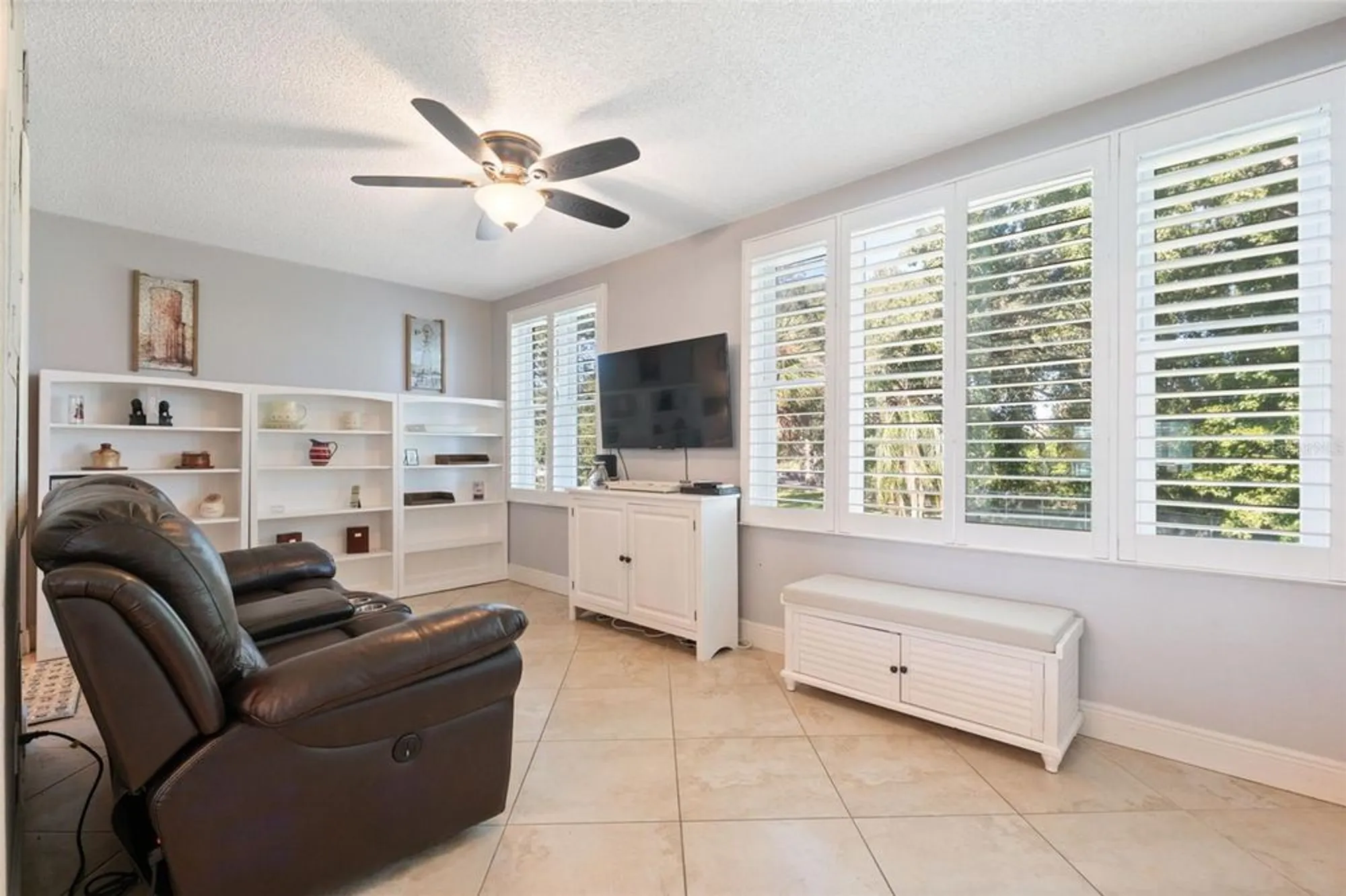 Property Slideshow image 14 of 40 | 2468 florentine way apt 48, Clearwater, FL, 33763