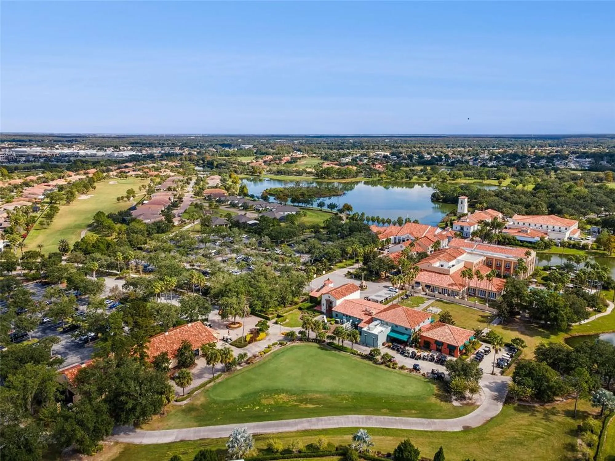 Property Slideshow image 15 of 36 | 274 marabella loop, Kissimmee, FL, 34759