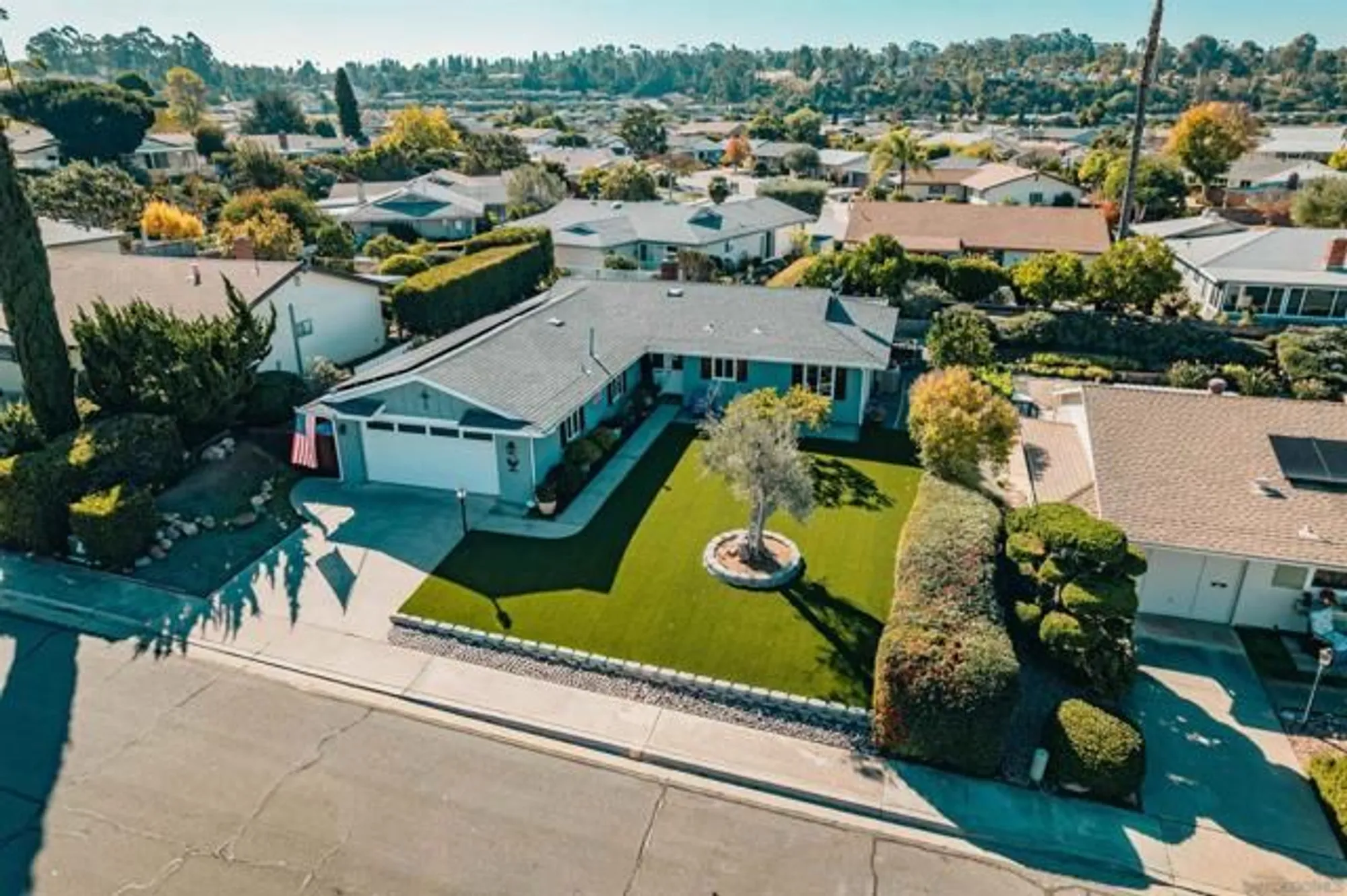 Property Slideshow image 47 of 57 | 16482 roca dr, San Diego, CA, 92128