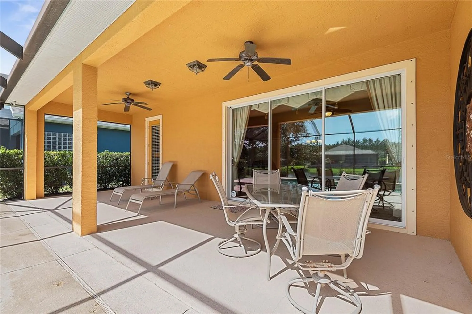 Property Slideshow image 3 of 67 | 680 elk river dr, Ormond Beach, FL, 32174