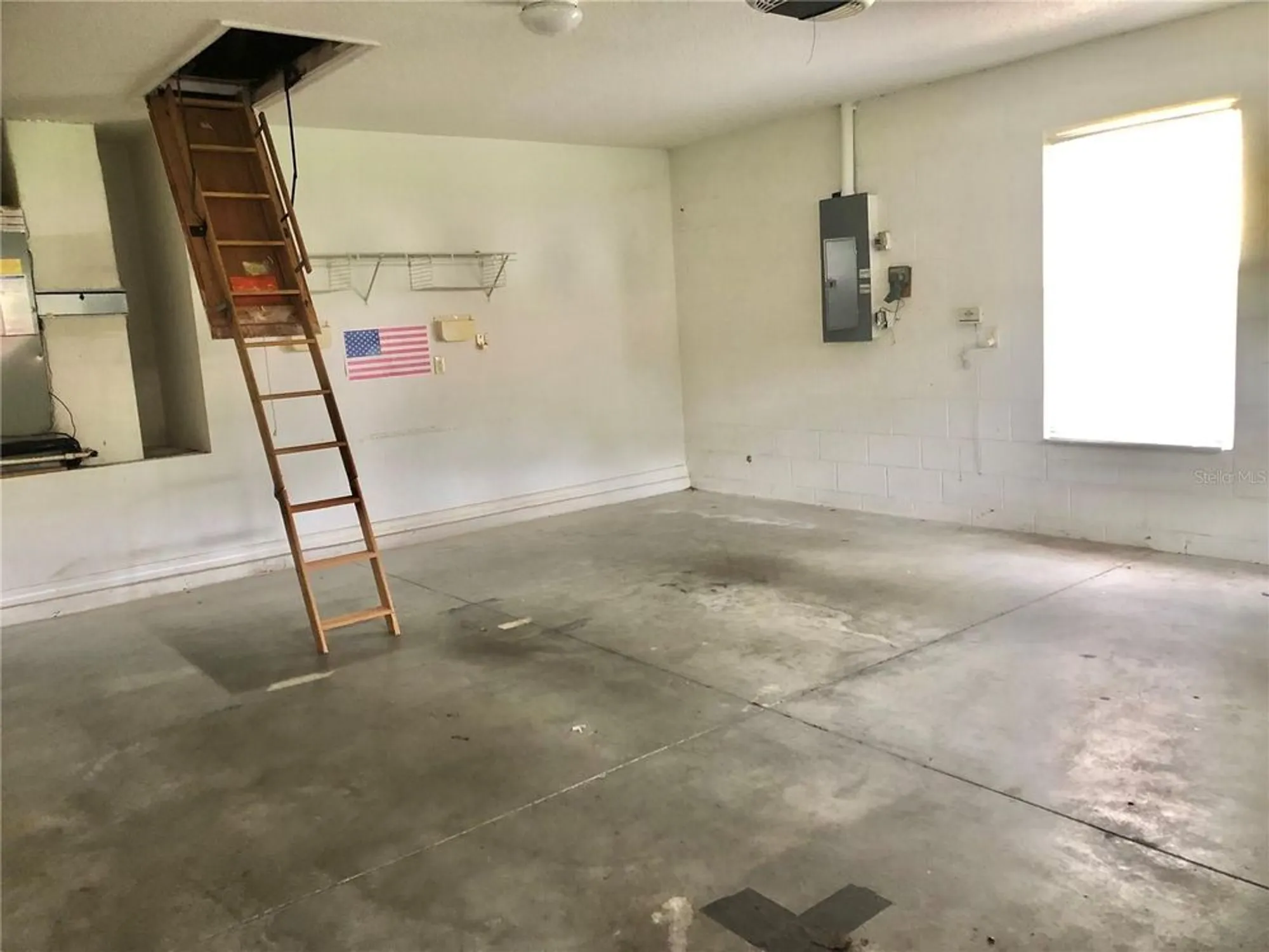 Property Slideshow image 40 of 43 | 144 costa mesa dr, Lady Lake, FL, 32159