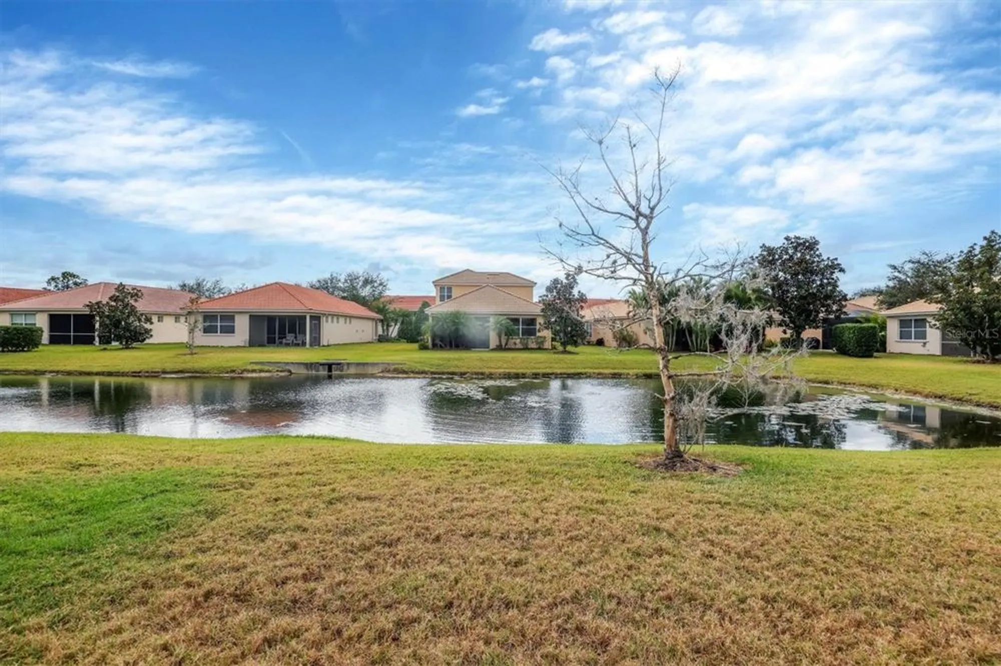 Property Slideshow image 31 of 39 | 7416 birds eye ter, Bradenton, FL, 34203