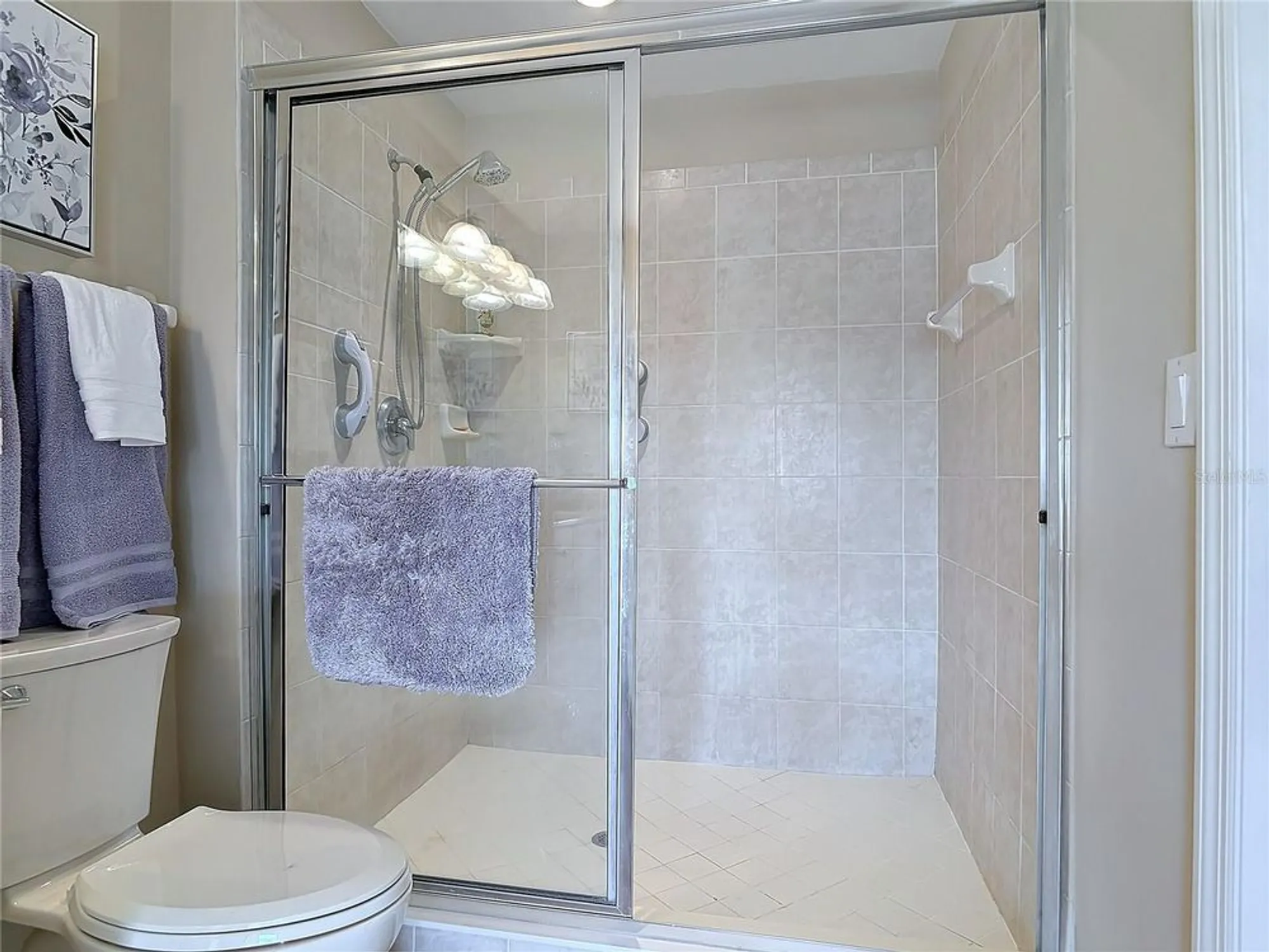 Property Slideshow image 33 of 58 | 3620 tresto st, New Smyrna Beach, FL, 32168