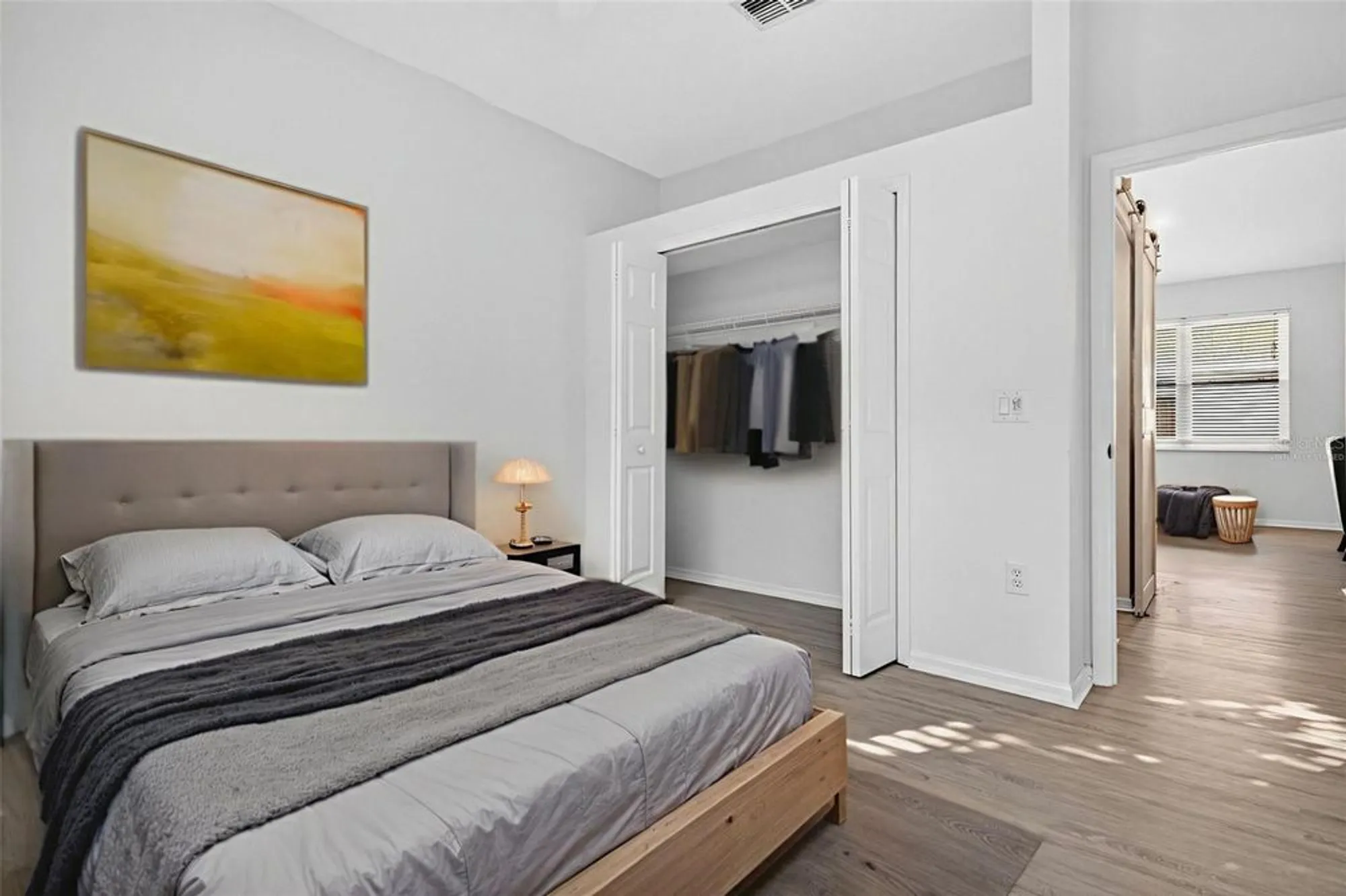 Property Slideshow image 22 of 40 | 791 wolf creek st, Clermont, FL, 34711