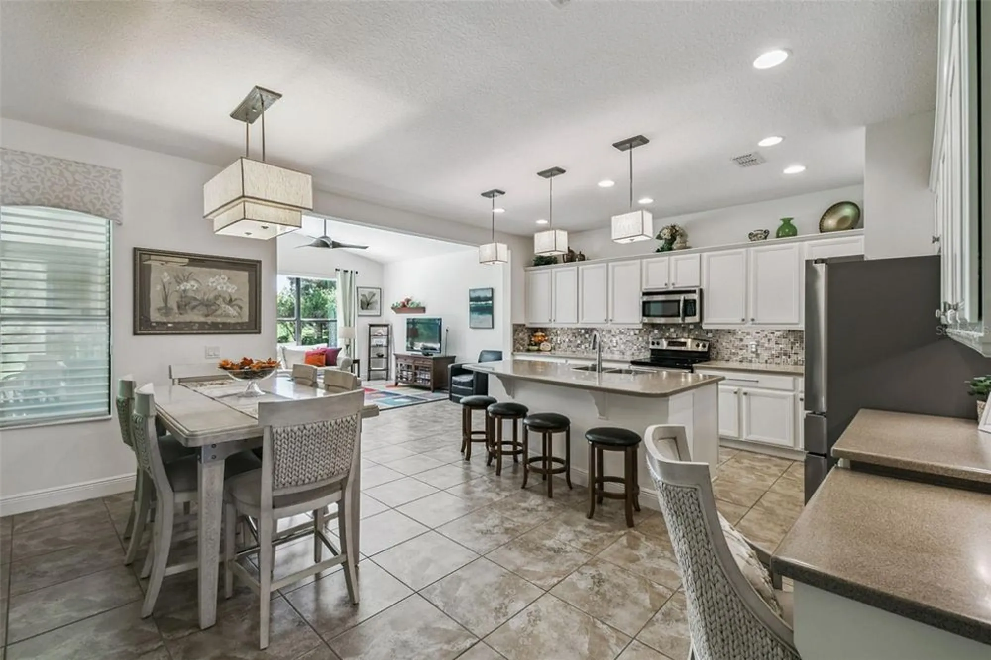 Property Slideshow image 17 of 68 | 759 villa park rd, Poinciana, FL, 34759