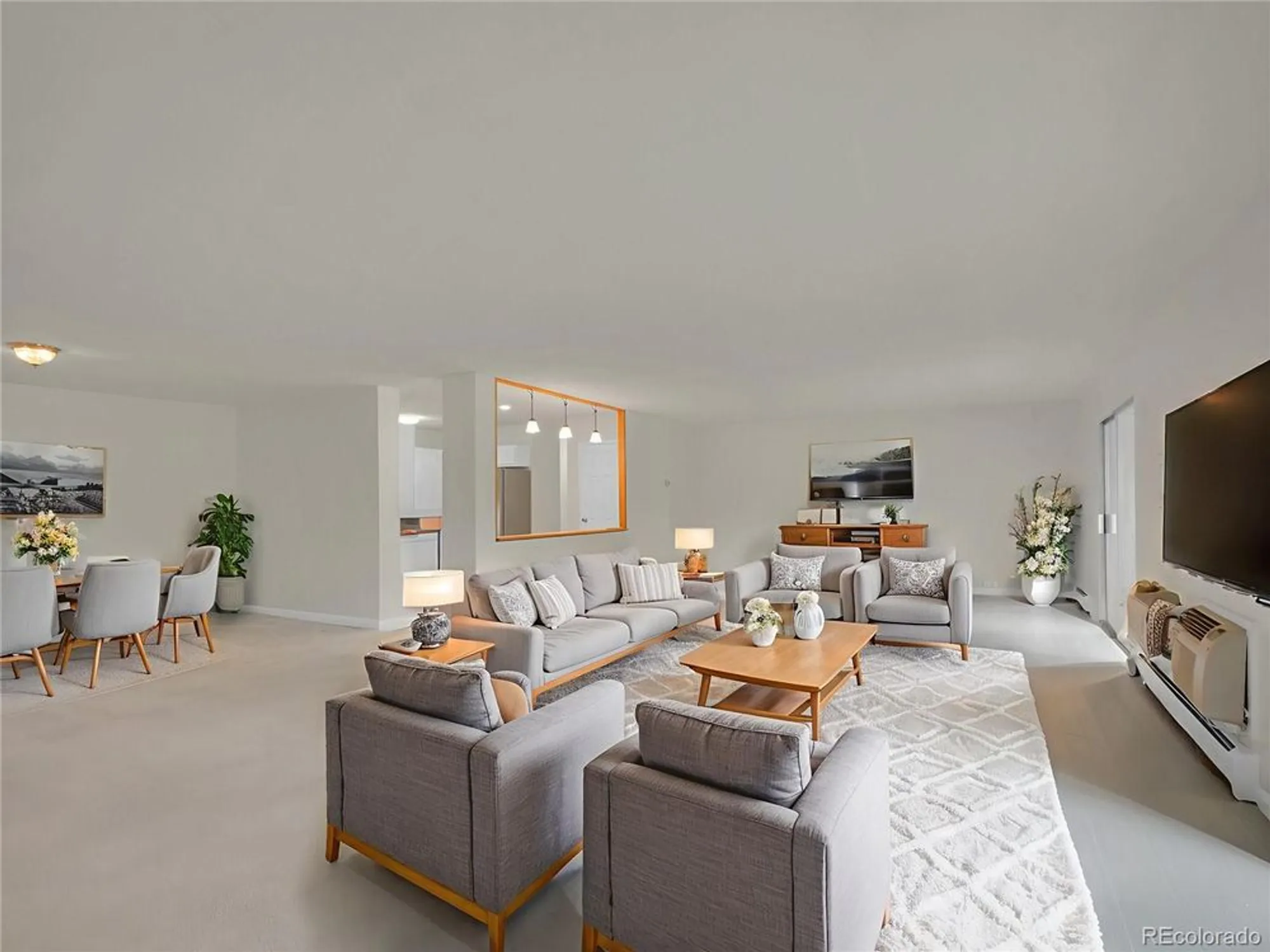 Property Slideshow image 1 of 40 | 3144 s wheeling way apt 206, Aurora, CO, 80014