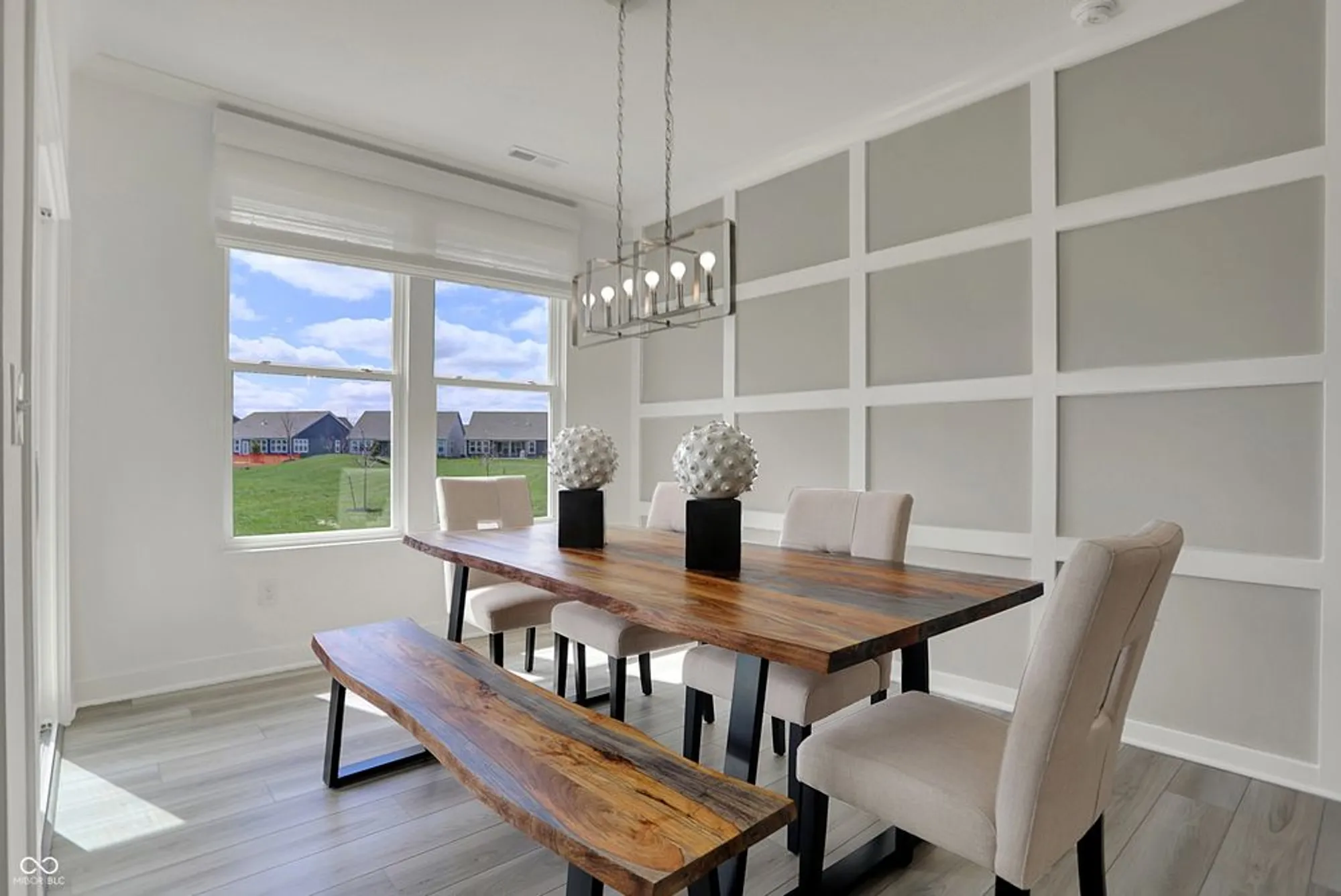 Property Slideshow image 14 of 32 | 19426 sumrall pl, Westfield, IN, 46074