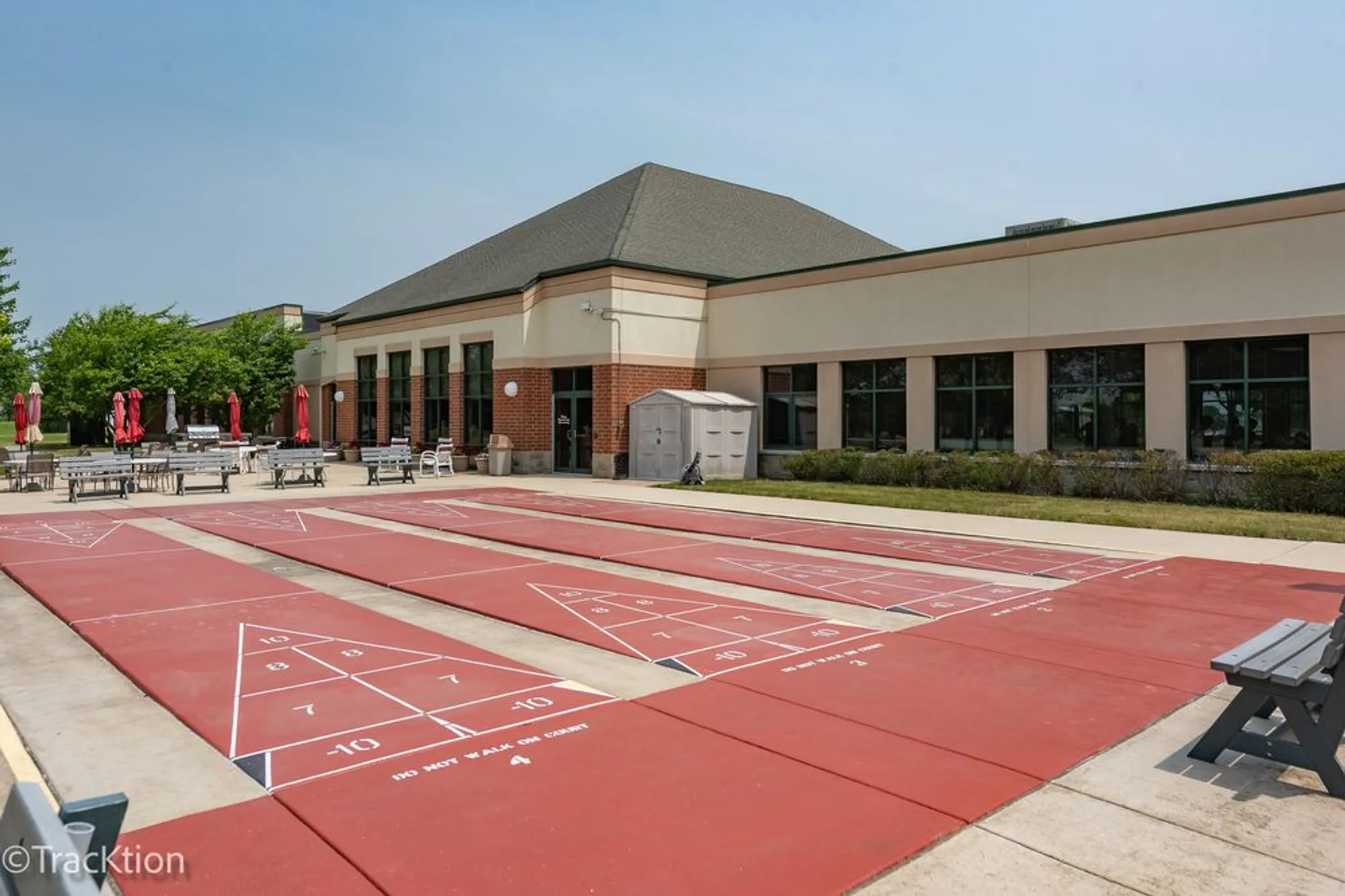 Property Slideshow image 25 of 30 | 13810 s magnolia dr, Plainfield, IL, 60544