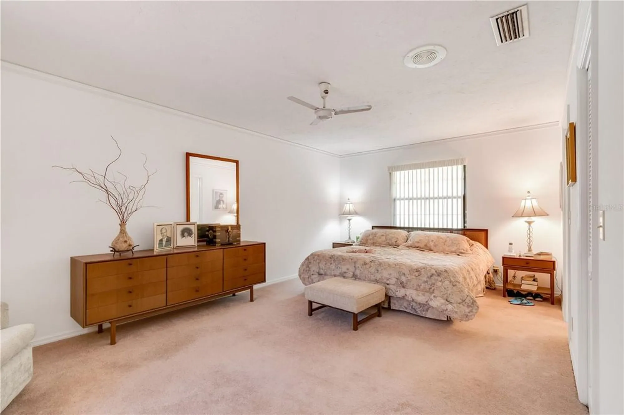 Property Slideshow image 48 of 66 | 3555 sw 24th avenue rd, Ocala, FL, 34471