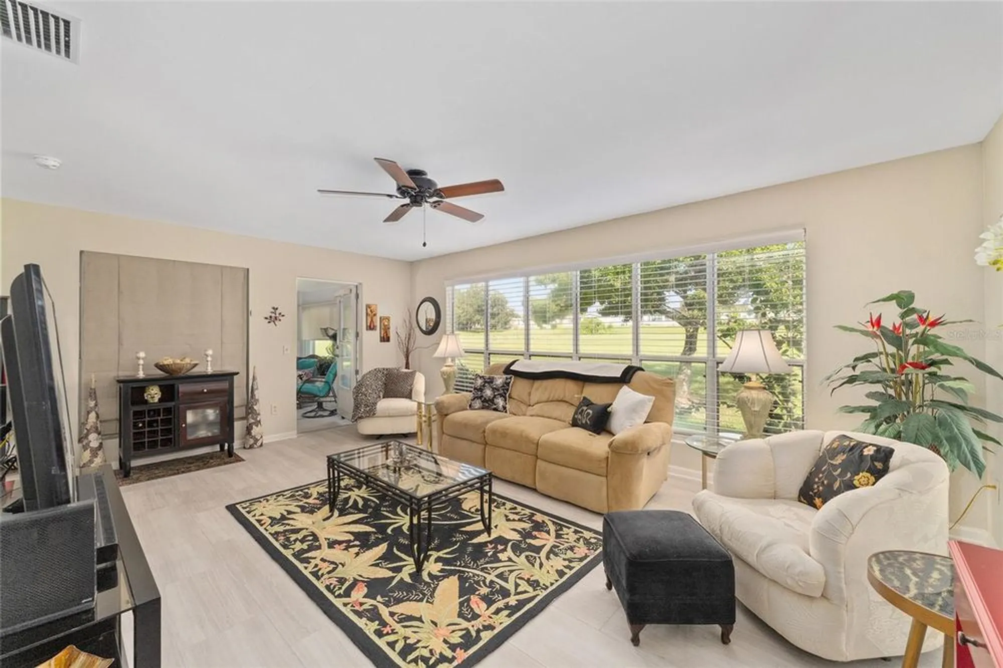 Property Slideshow image 22 of 57 | 934 orchid st, The Villages, FL, 32159