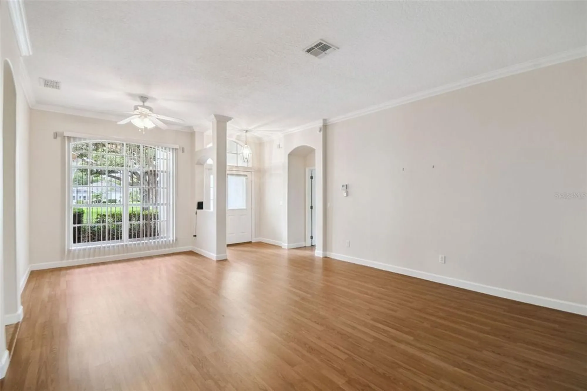 Property Slideshow image 5 of 64 | 3805 scarborough ct, Clermont, FL, 34711