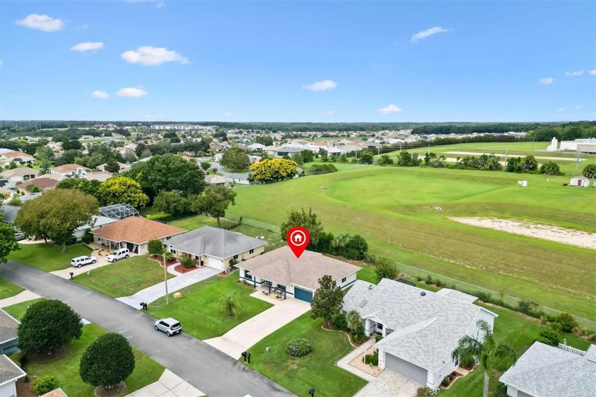 Property Slideshow image 34 of 37 | 11337 se 175th pl, Summerfield, FL, 34491