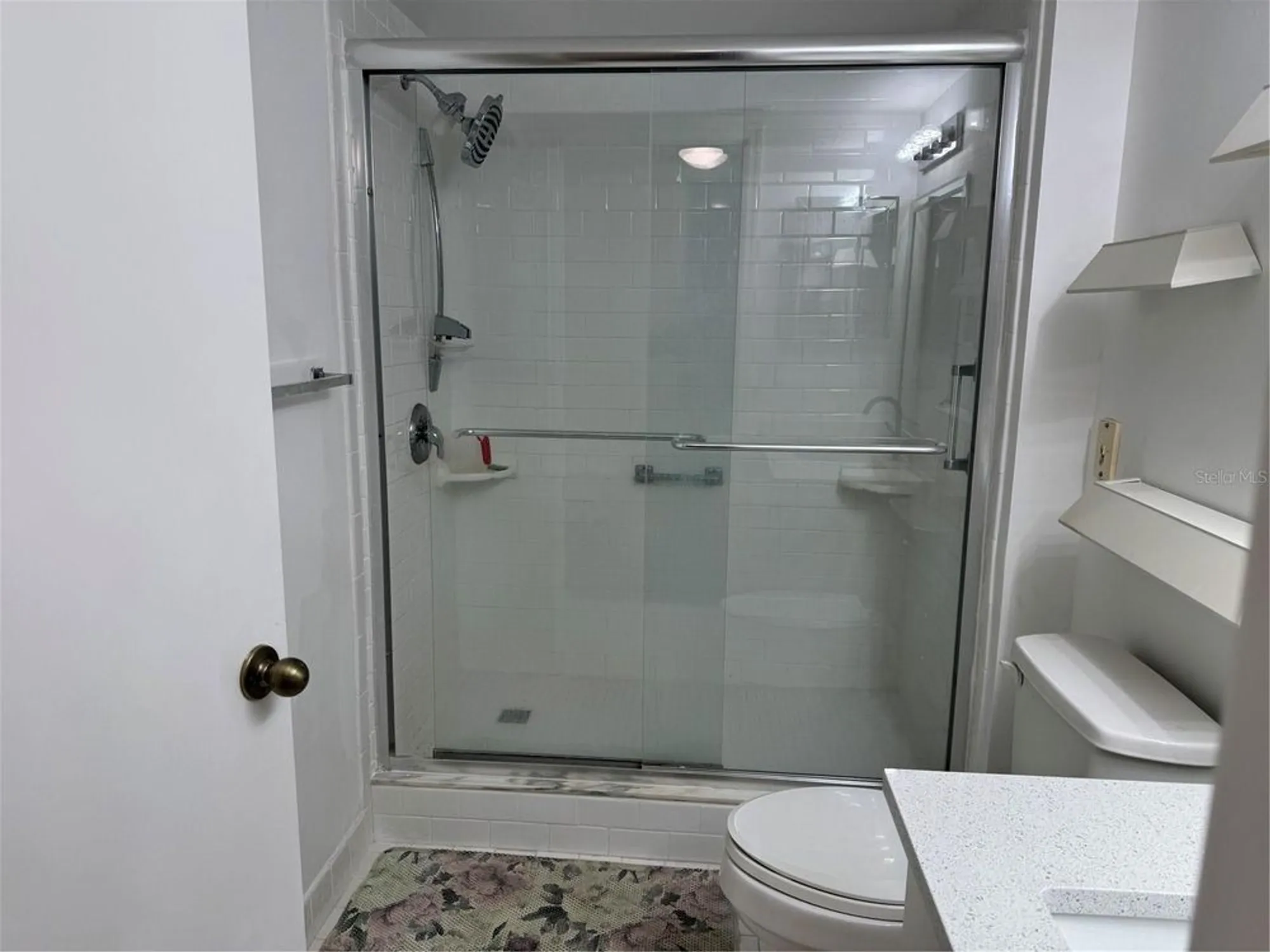 Property Slideshow image 35 of 41 | 7557 trent dr 213, Tamarac, FL, 33321