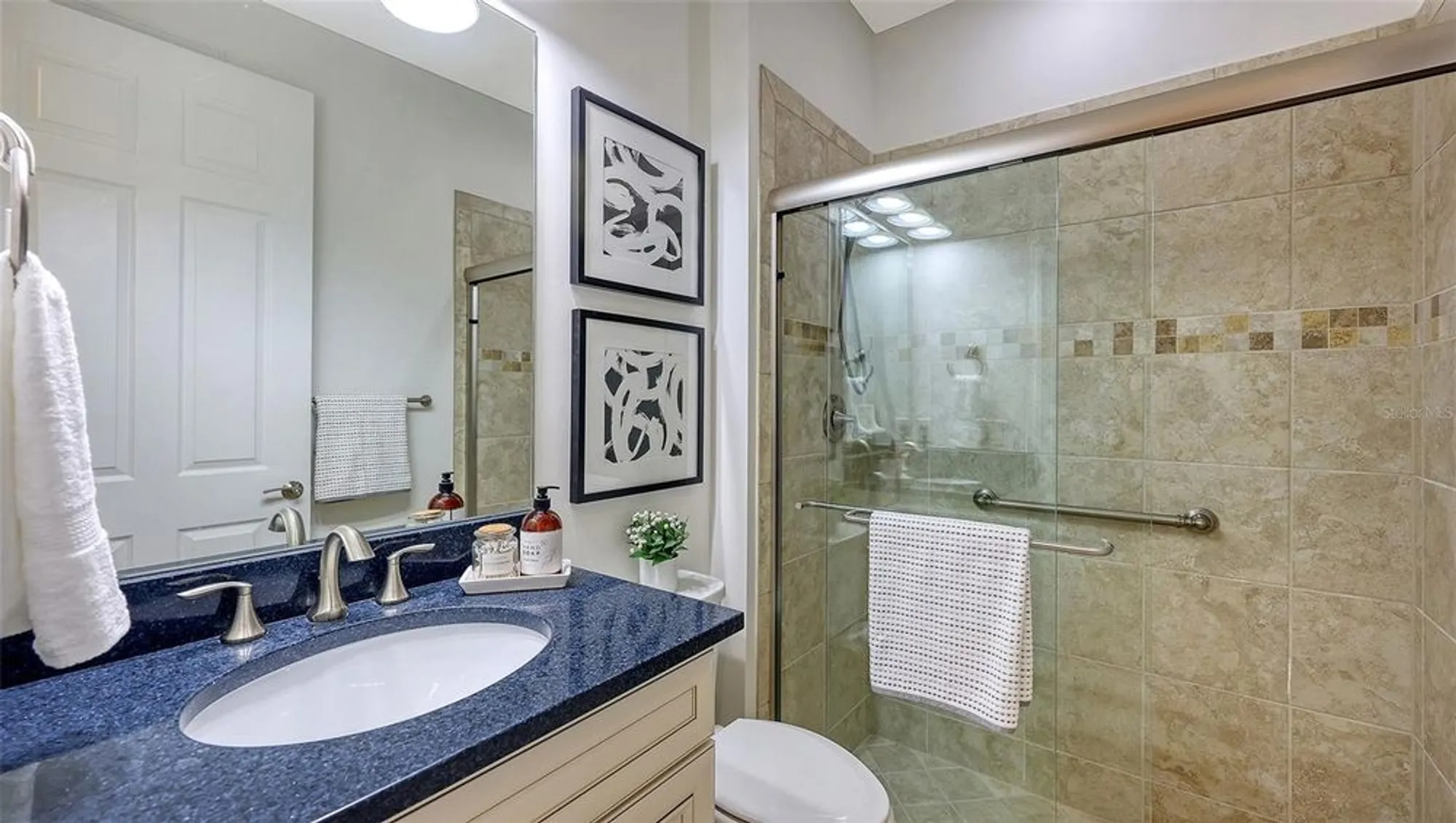 Property Slideshow image 35 of 46 | 5987 snowy egret dr, Sarasota, FL, 34238