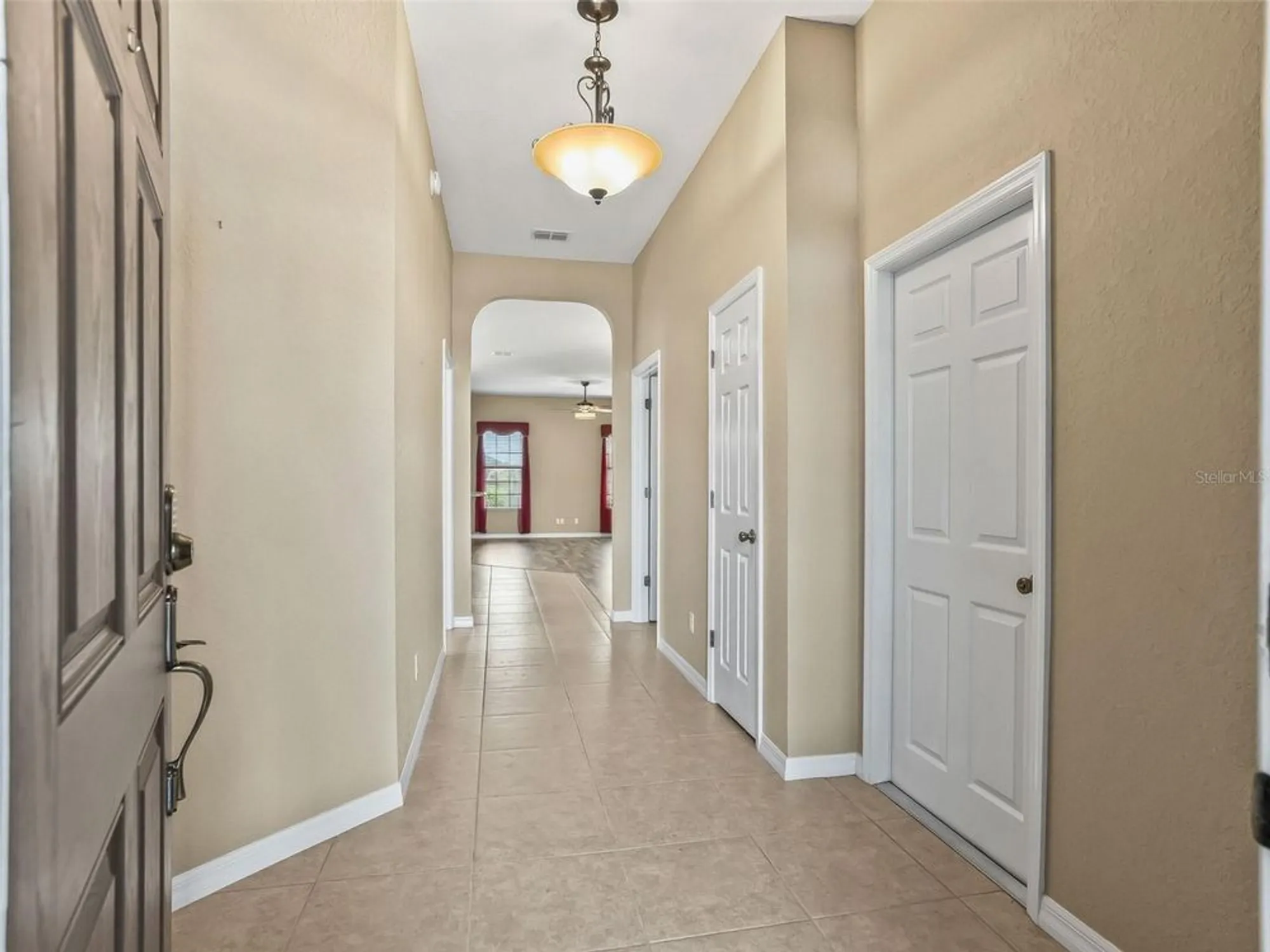 Property Slideshow image 6 of 61 | 16896 se 110th court rd, Summerfield, FL, 34491