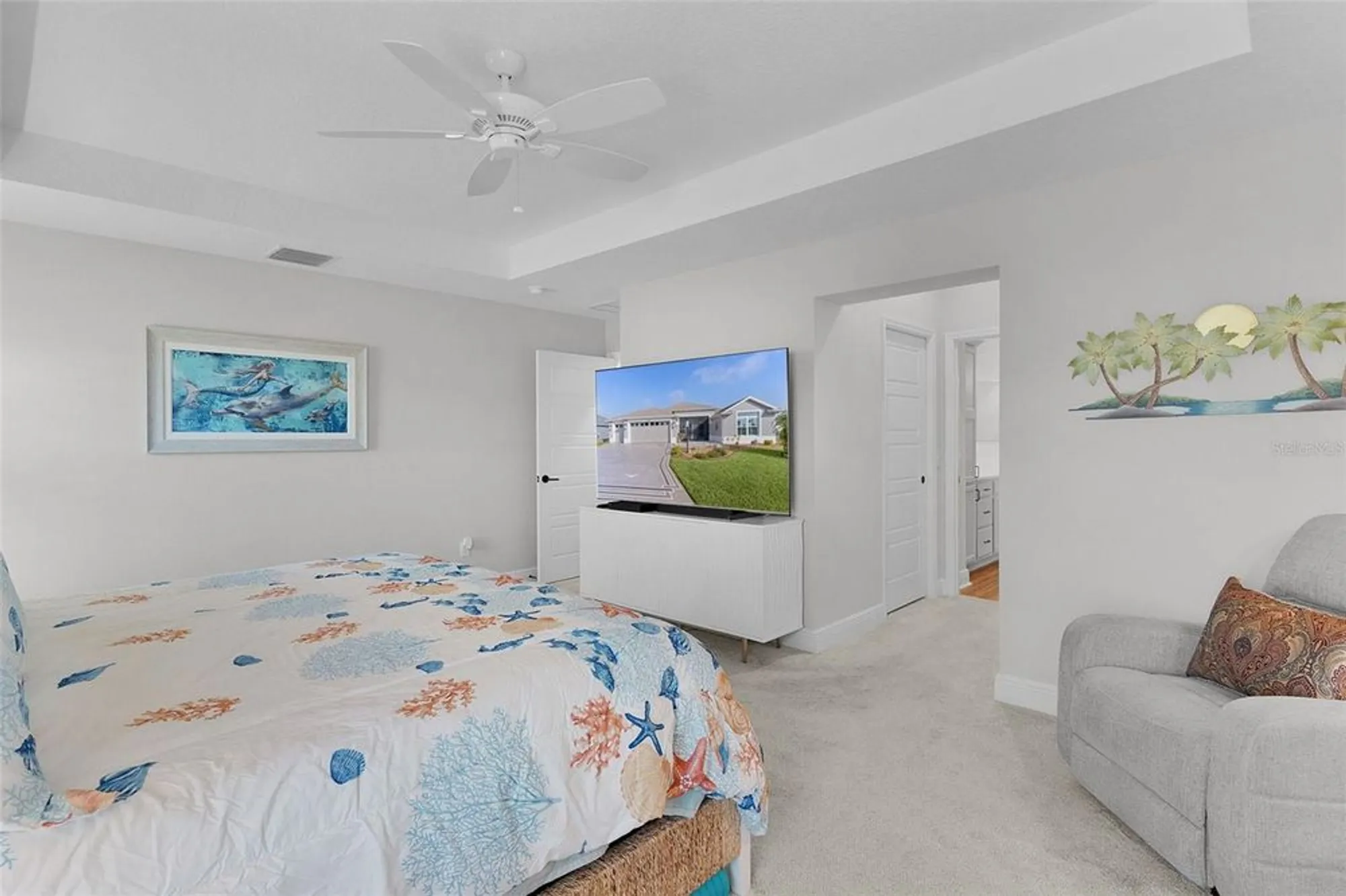 Property Slideshow image 27 of 49 | 3353 wielenga pl, The Villages, FL, 32163