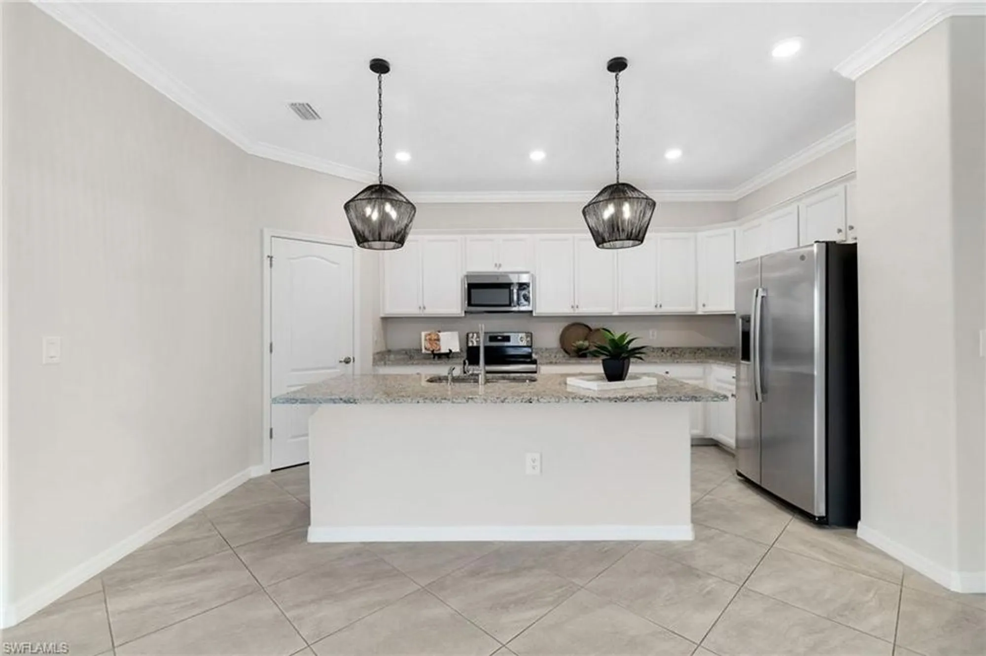 Property Slideshow image 8 of 49 | 19752 the place blvd, Estero, FL, 33928