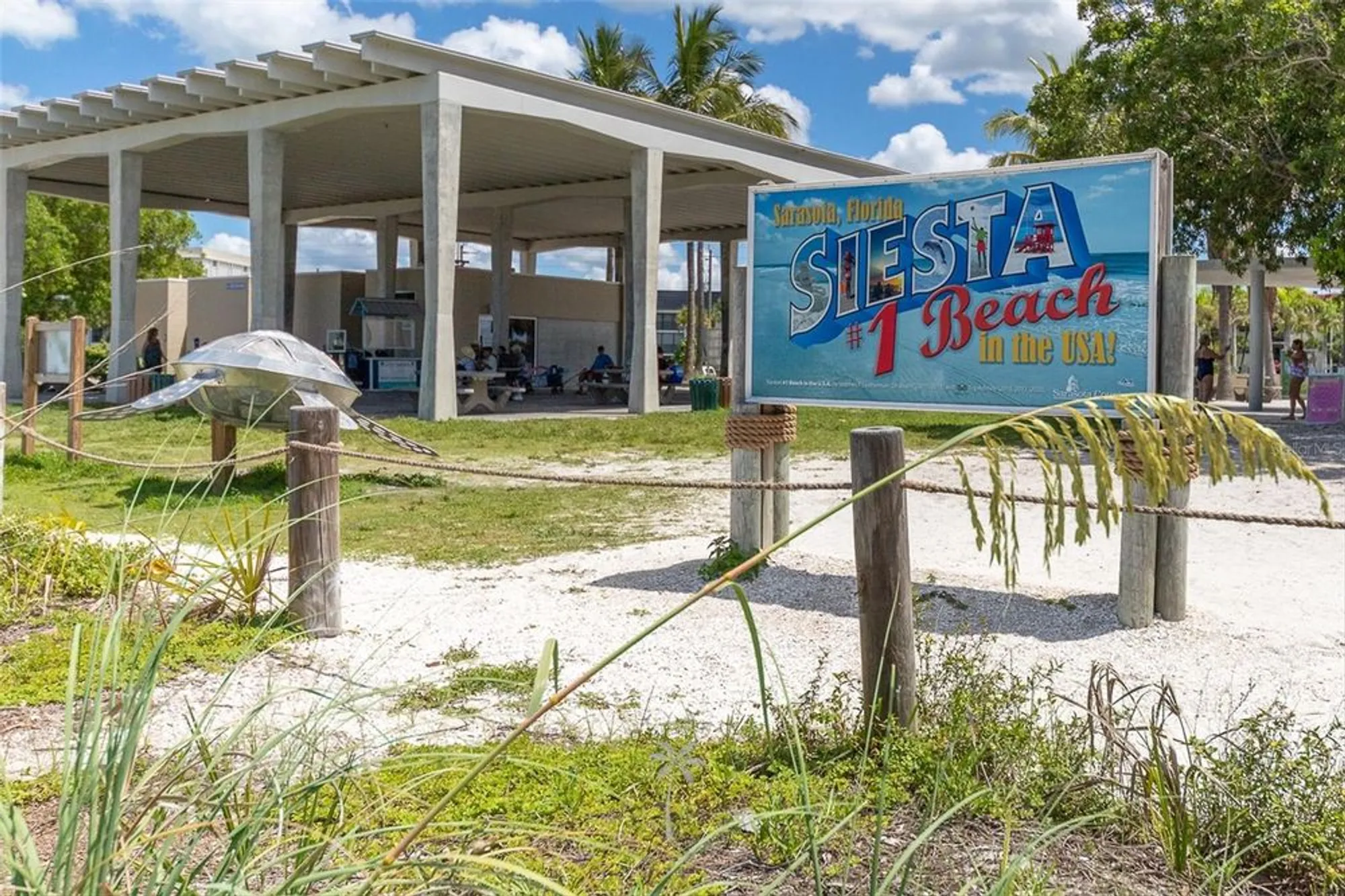 Property Slideshow image 63 of 68 | 12261 marsh pointe rd, Sarasota, FL, 34238