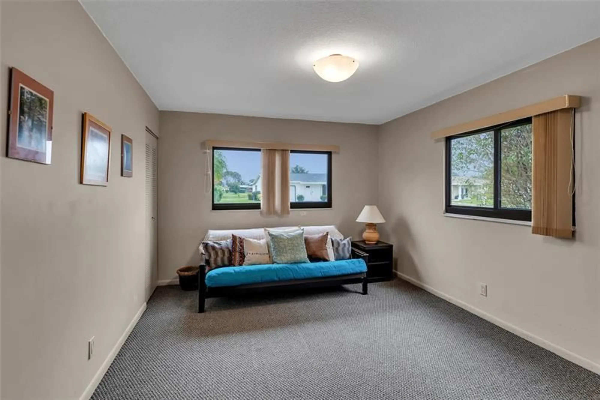 Property Slideshow image 39 of 56 | 6334 whispering wind way, Delray Beach, FL, 33484