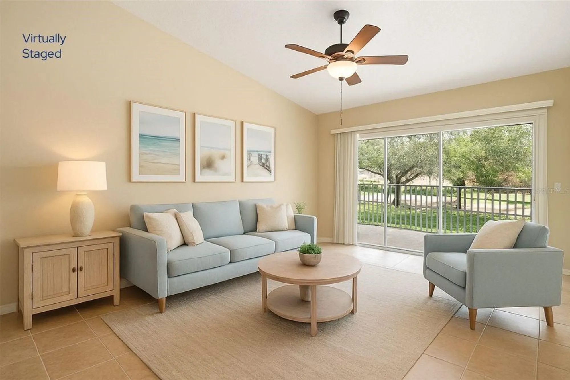 Property Slideshow image 6 of 33 | 5368 compass pt # 202, Oxford, FL, 34484